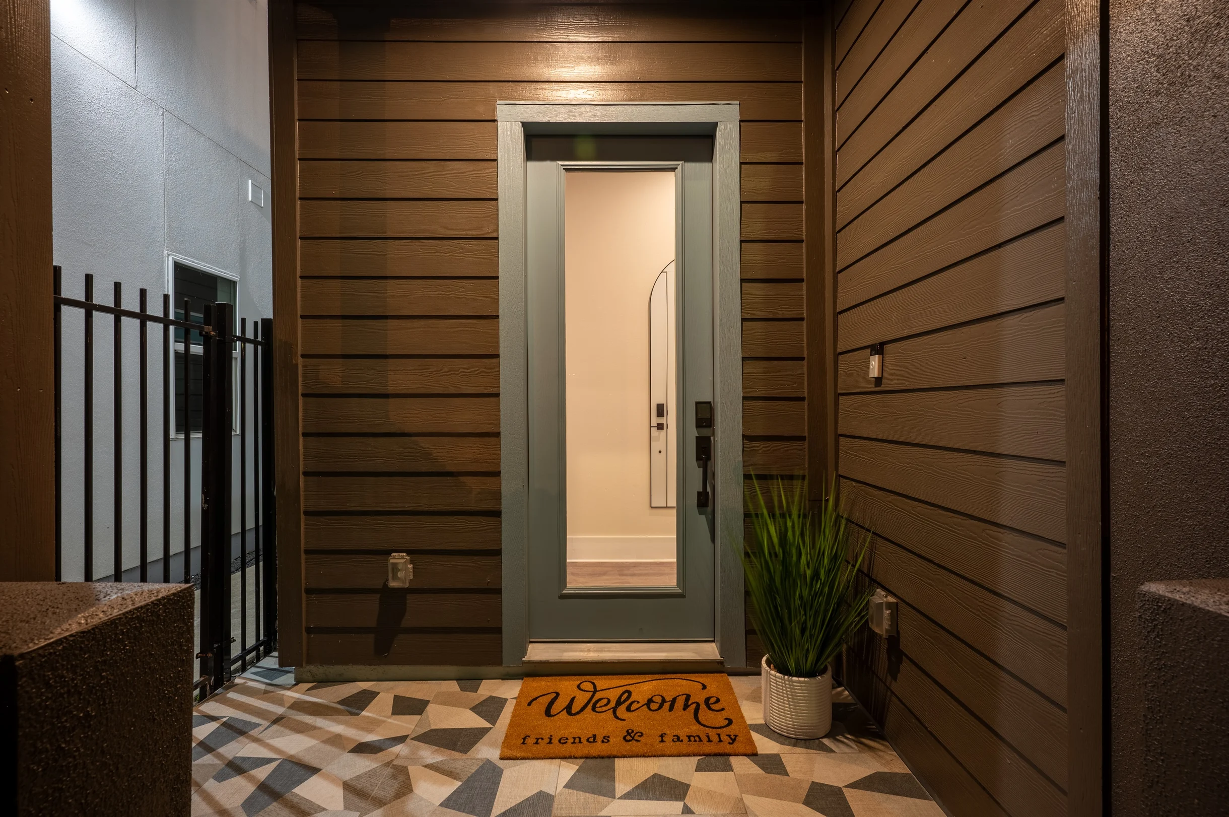 4BR+Private Rooftop · Pet-Friendly · Downtown HTX #30