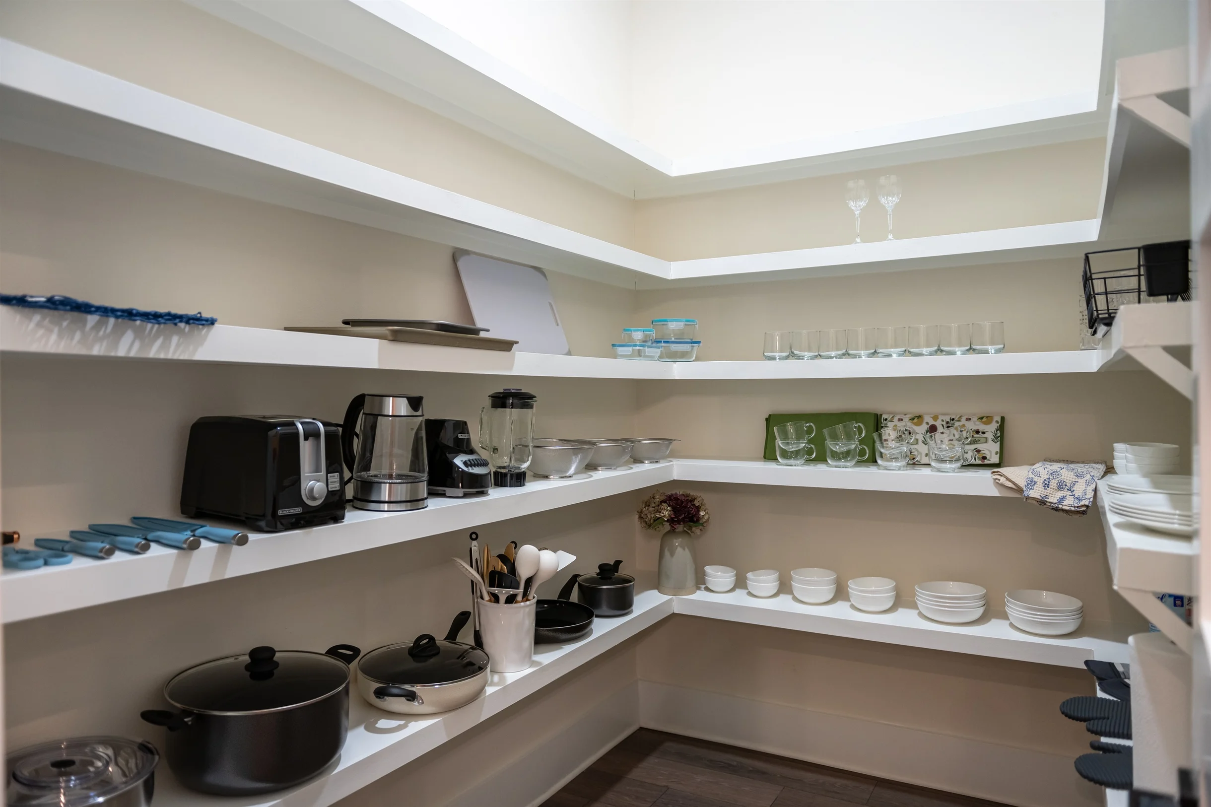 4BR+Private Rooftop · Pet-Friendly · Downtown HTX #48