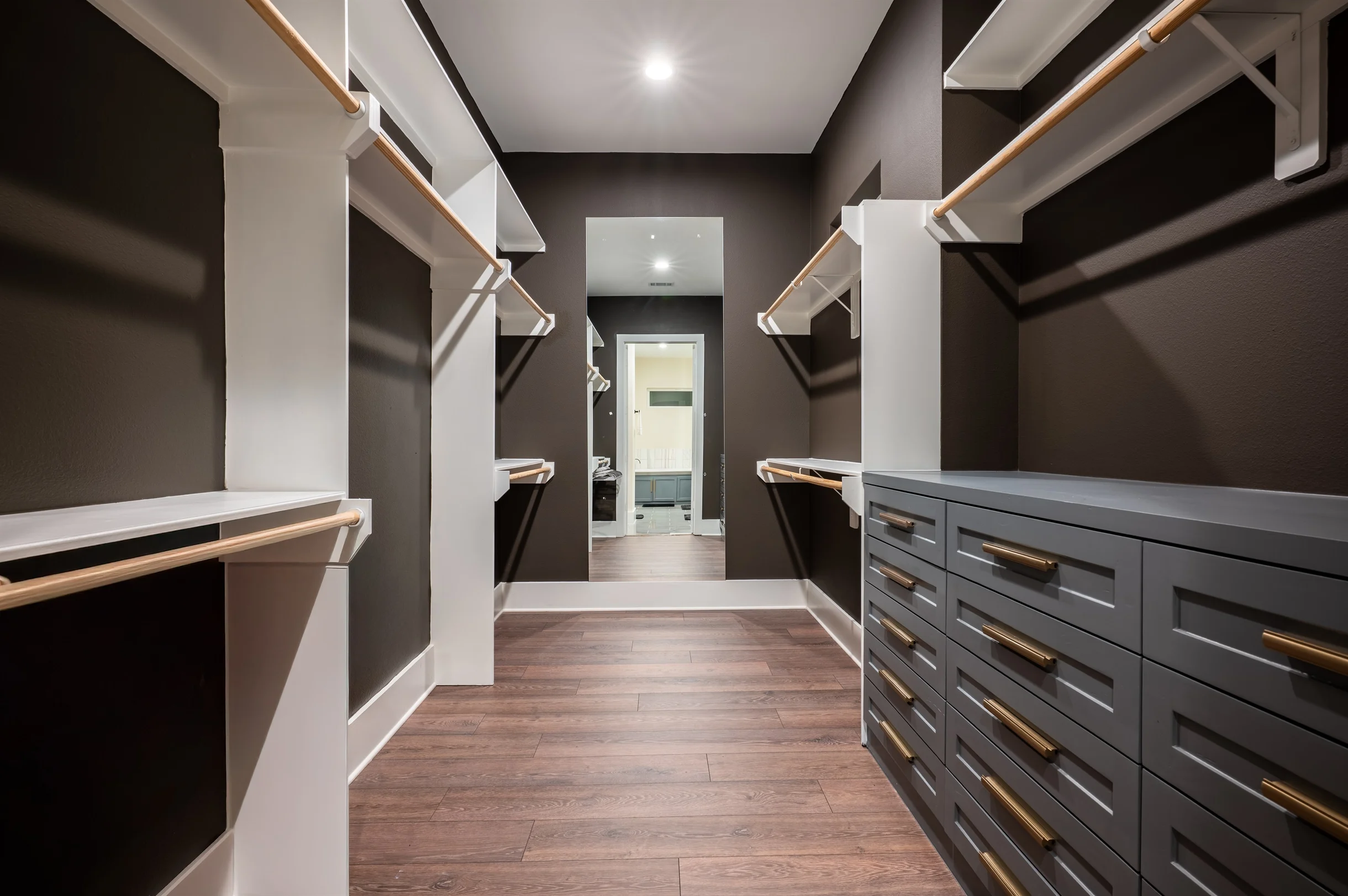 4BR+Private Rooftop · Pet-Friendly · Downtown HTX #52