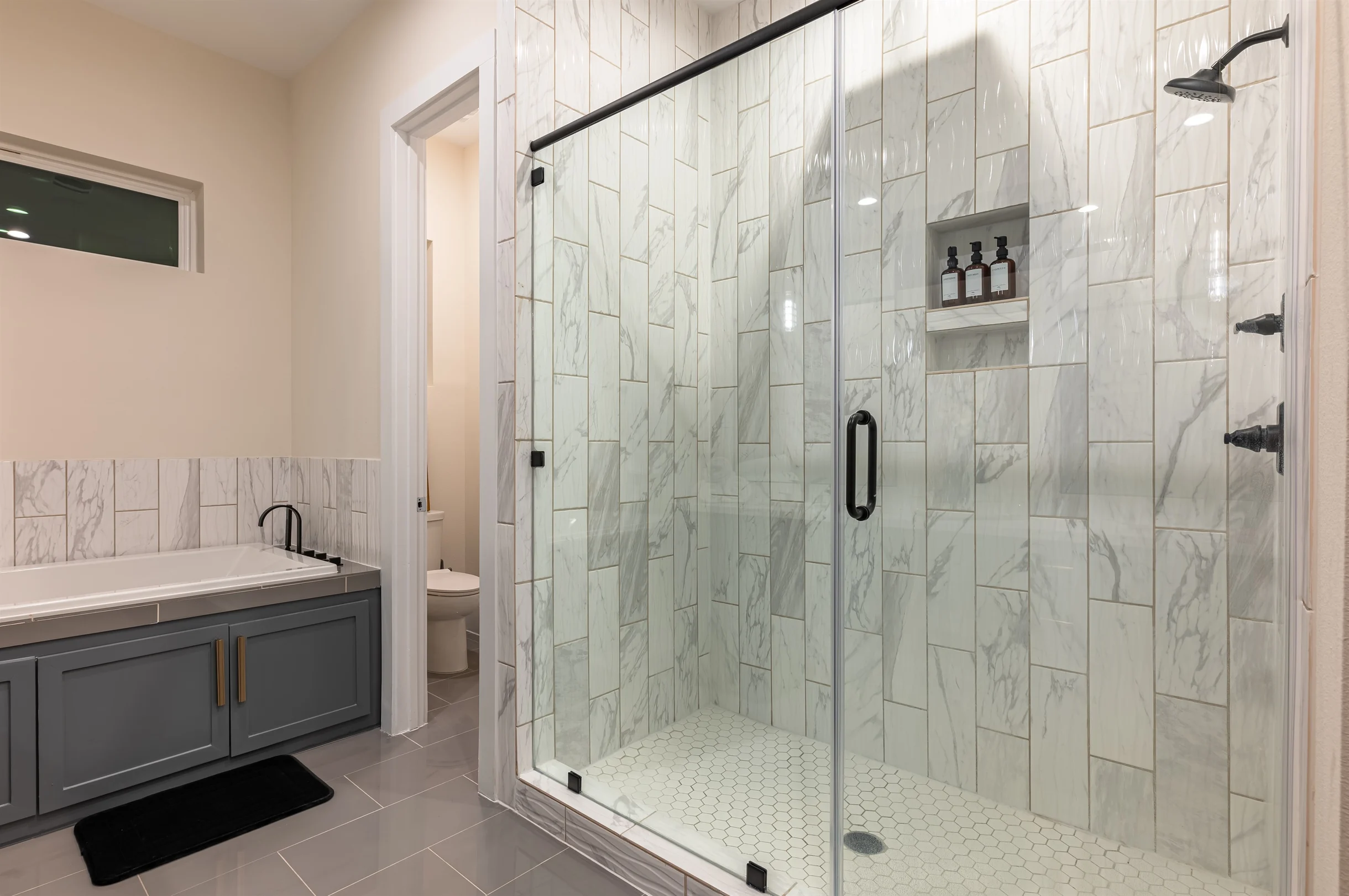 4BR+Private Rooftop · Pet-Friendly · Downtown HTX #45