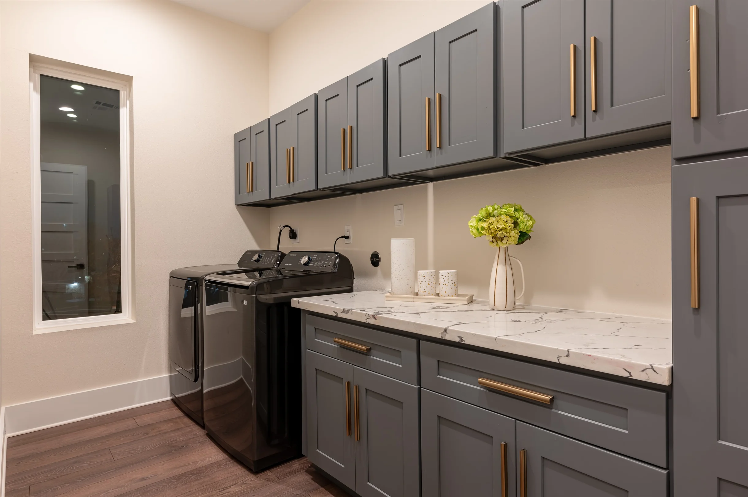 4BR+Private Rooftop · Pet-Friendly · Downtown HTX #24