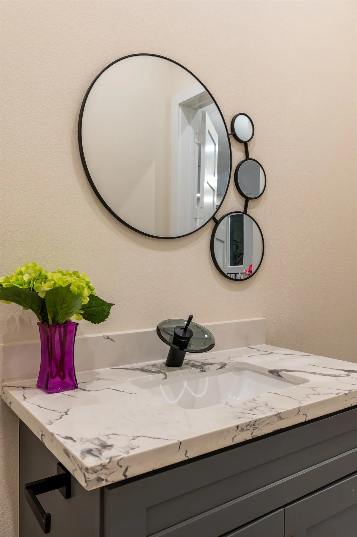 4BR+Private Rooftop · Pet-Friendly · Downtown HTX #29