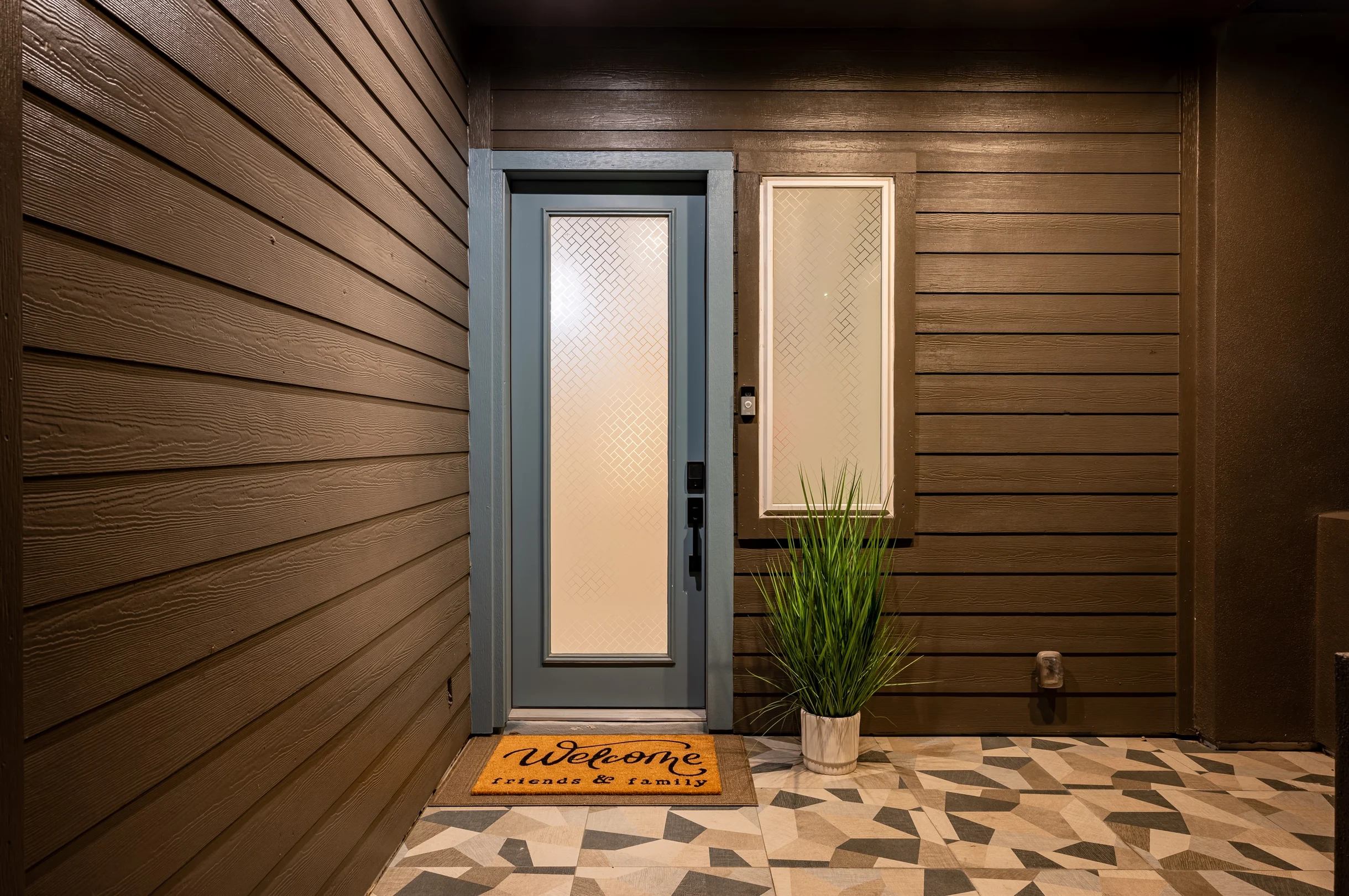 Sleeps 10! Rooftop Luxe • Pet-Friendly • Downtown #46