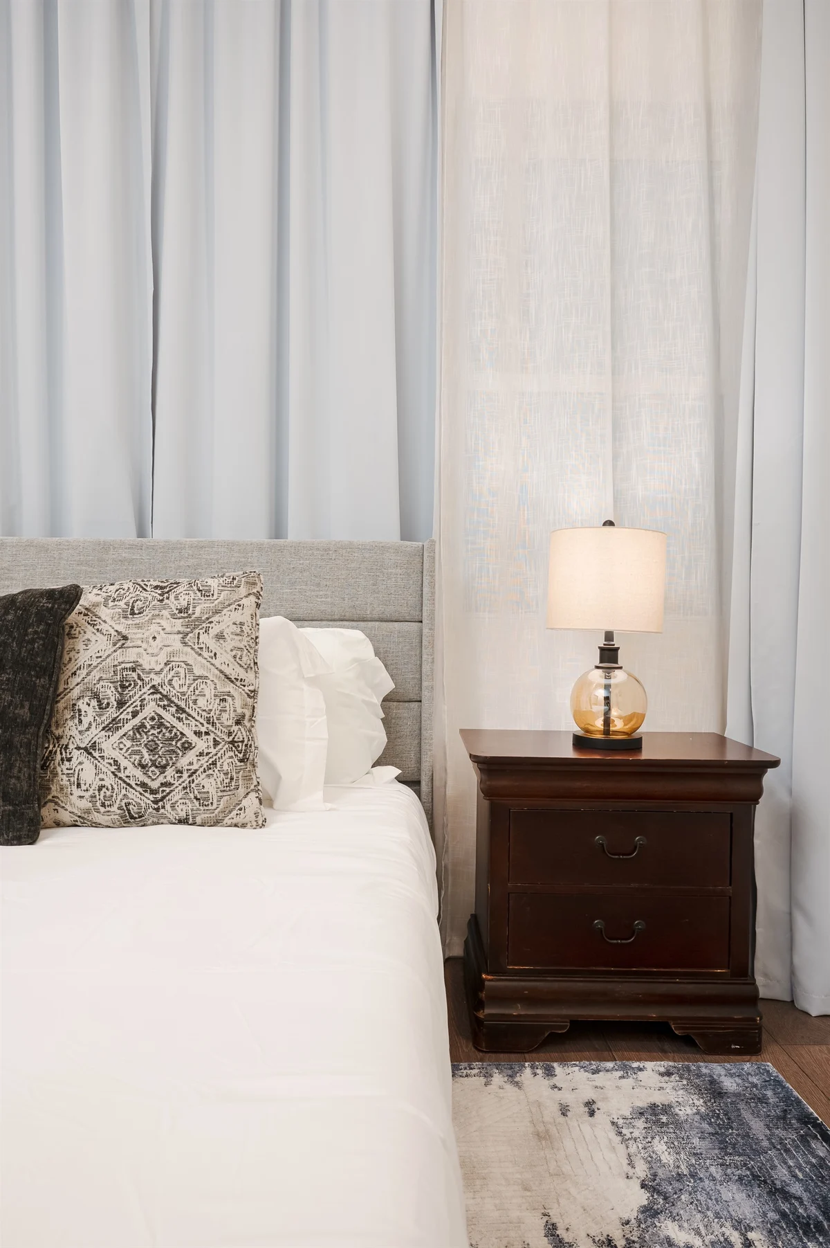 Sleeps 10! Rooftop Luxe • Pet-Friendly • Downtown #37