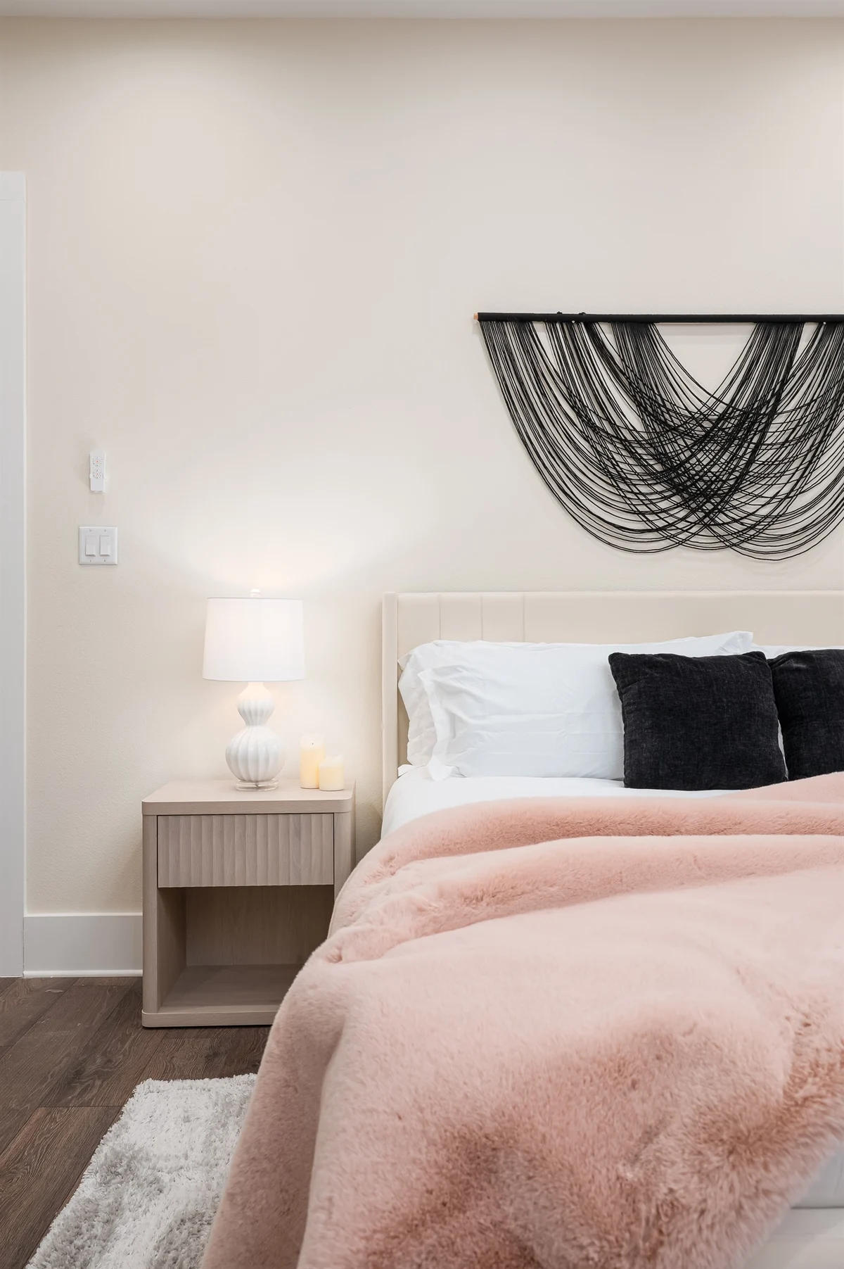 Sleeps 10! Rooftop Luxe • Pet-Friendly • Downtown #43