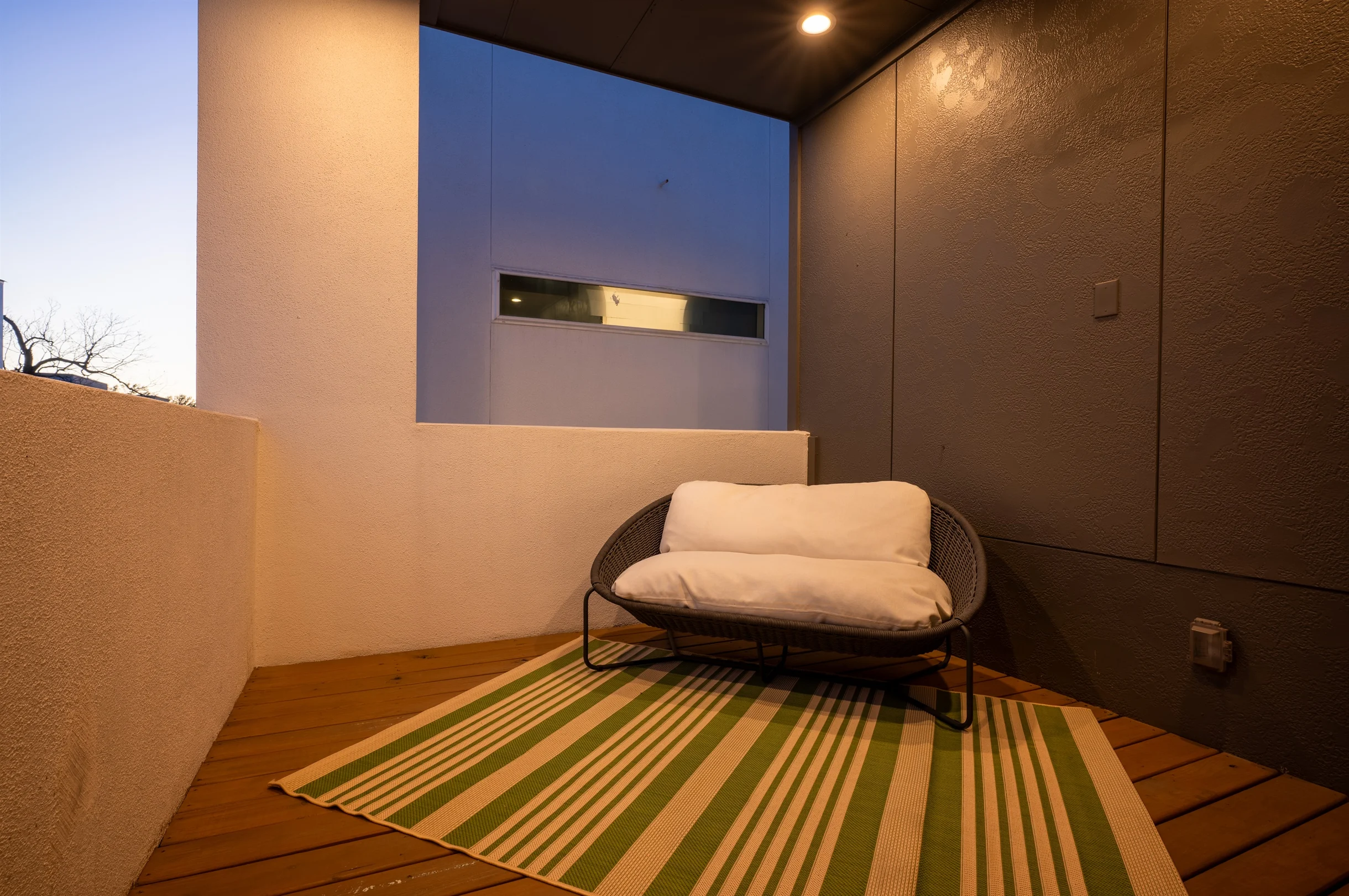 Sleeps 10! Rooftop Luxe • Pet-Friendly • Downtown #33