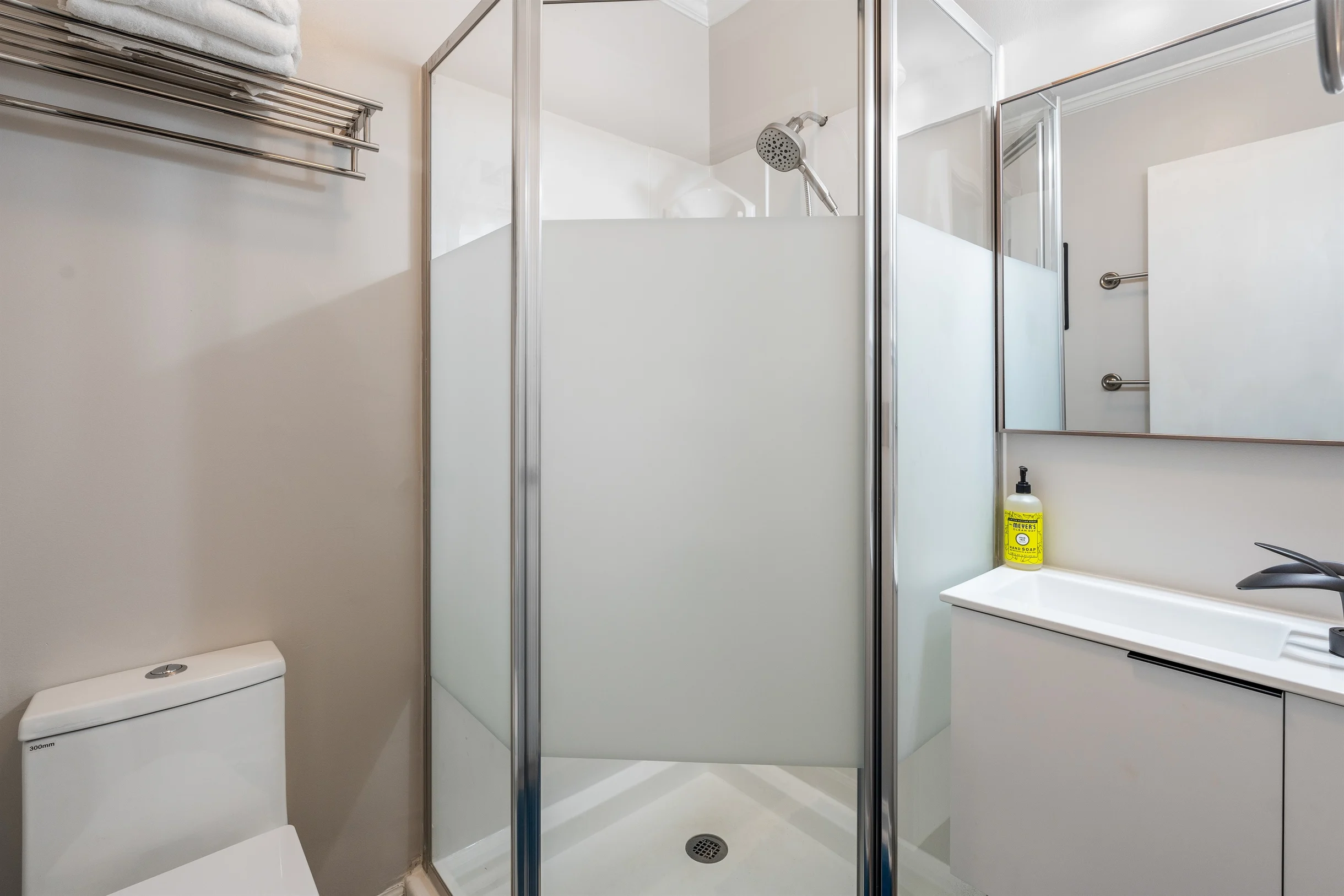 Wander Myrtle Beach Swash #12