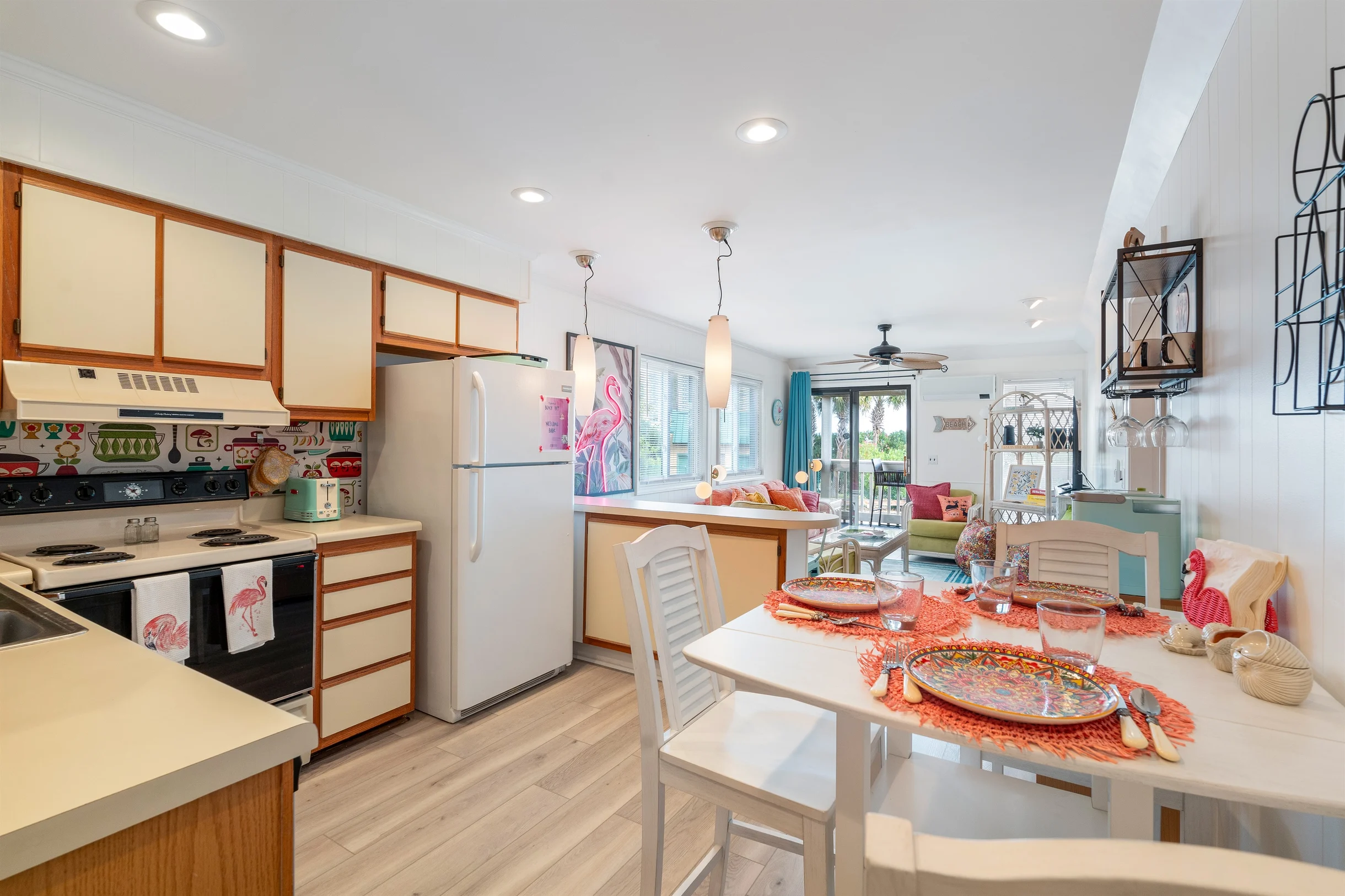 Wander Myrtle Beach Swash #33