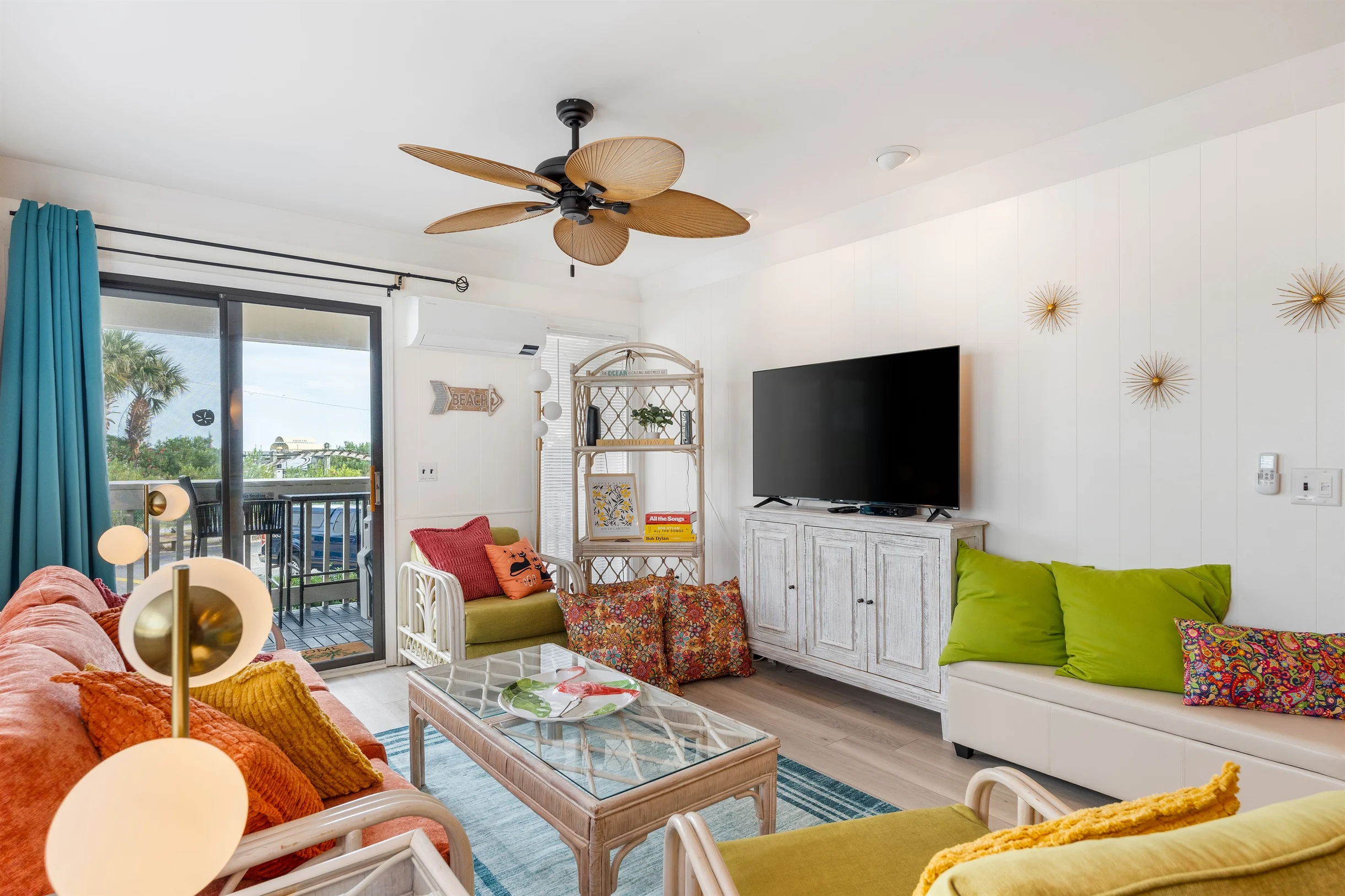 Wander Myrtle Beach Swash #36