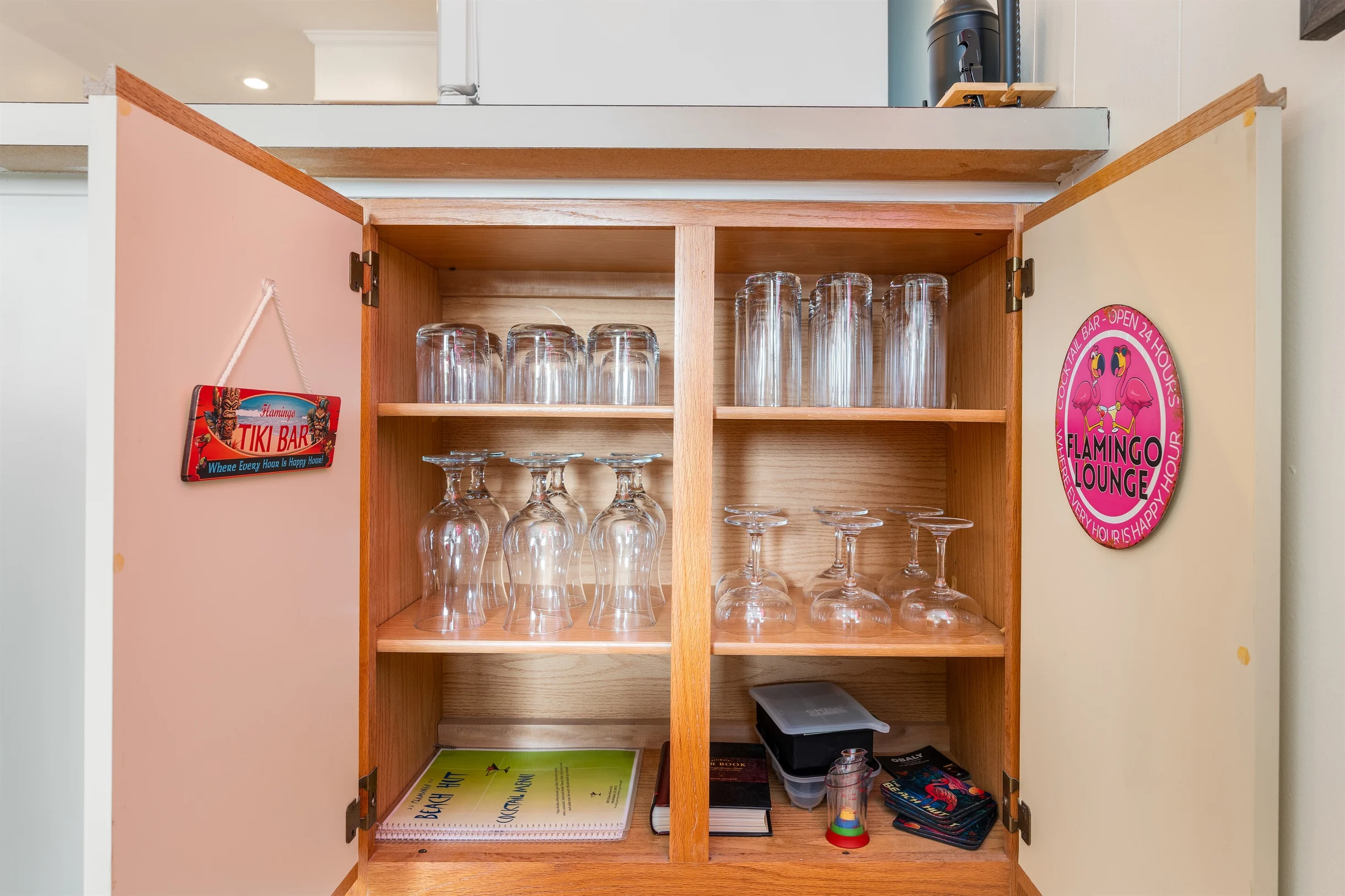 Wander Myrtle Beach Swash #45