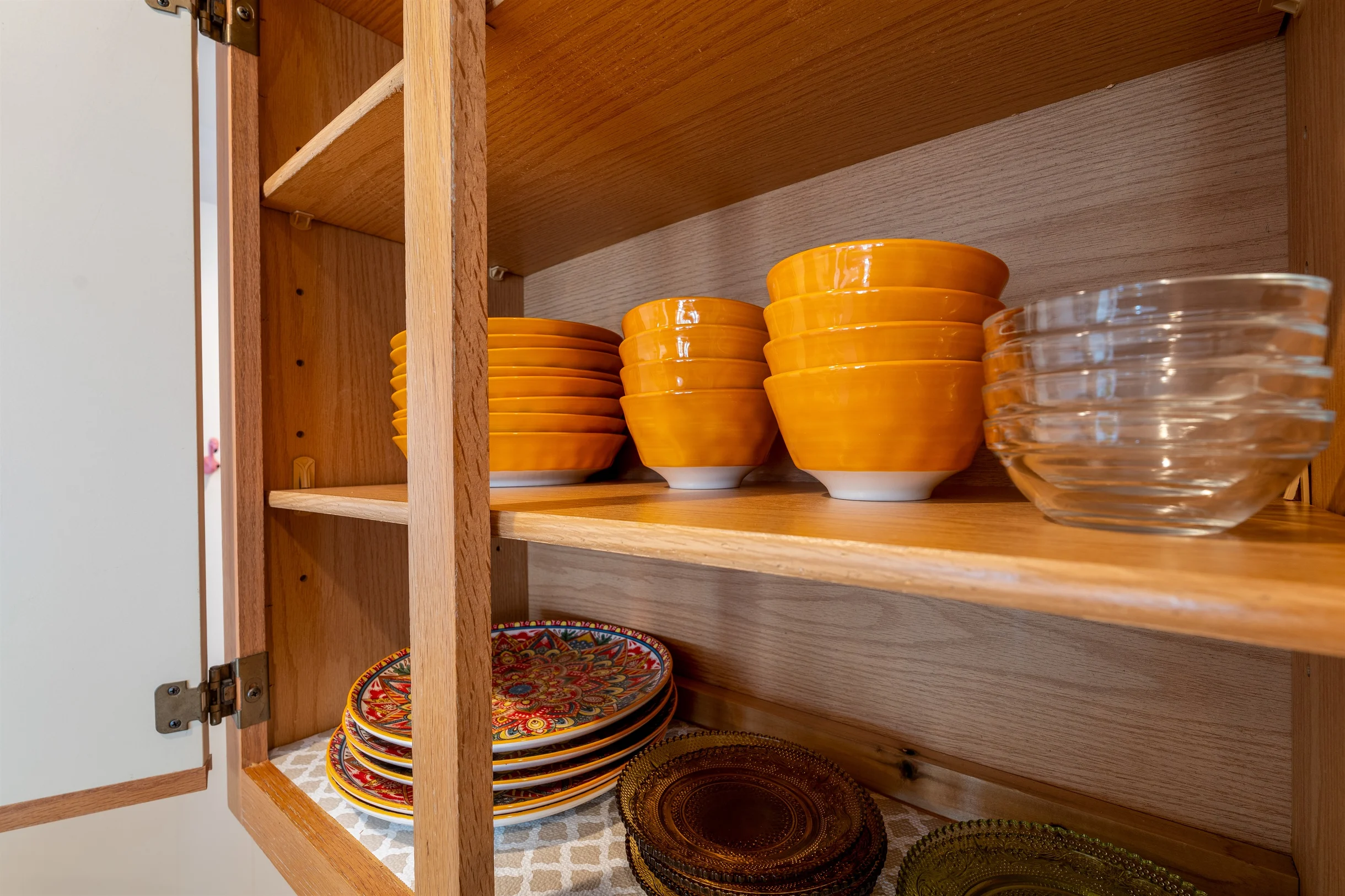 Wander Myrtle Beach Swash #26