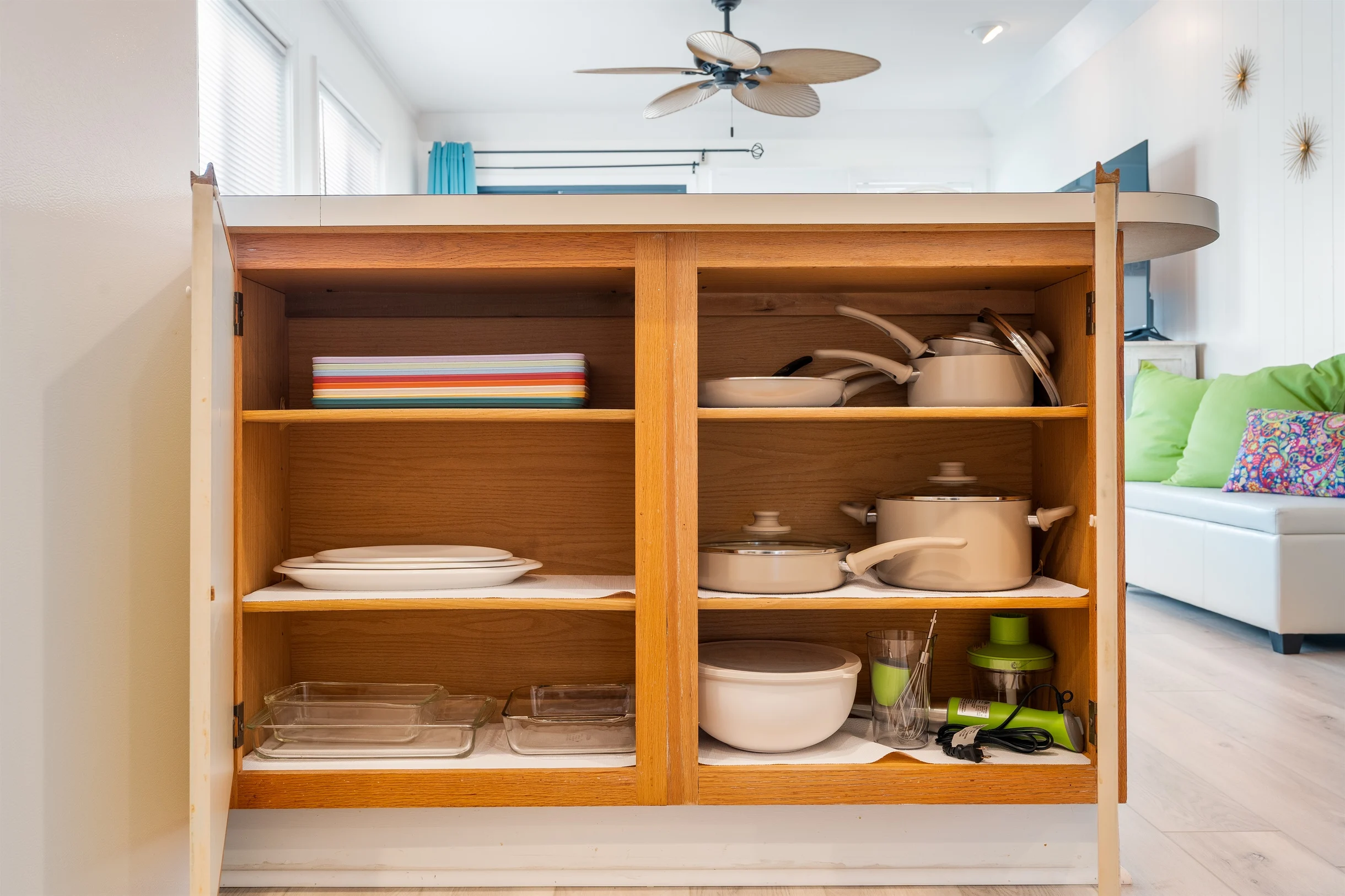 Wander Myrtle Beach Swash #32