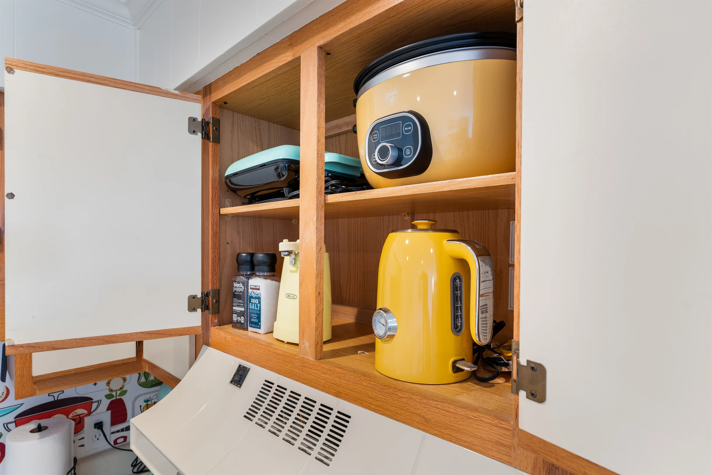 Wander Myrtle Beach Swash #20