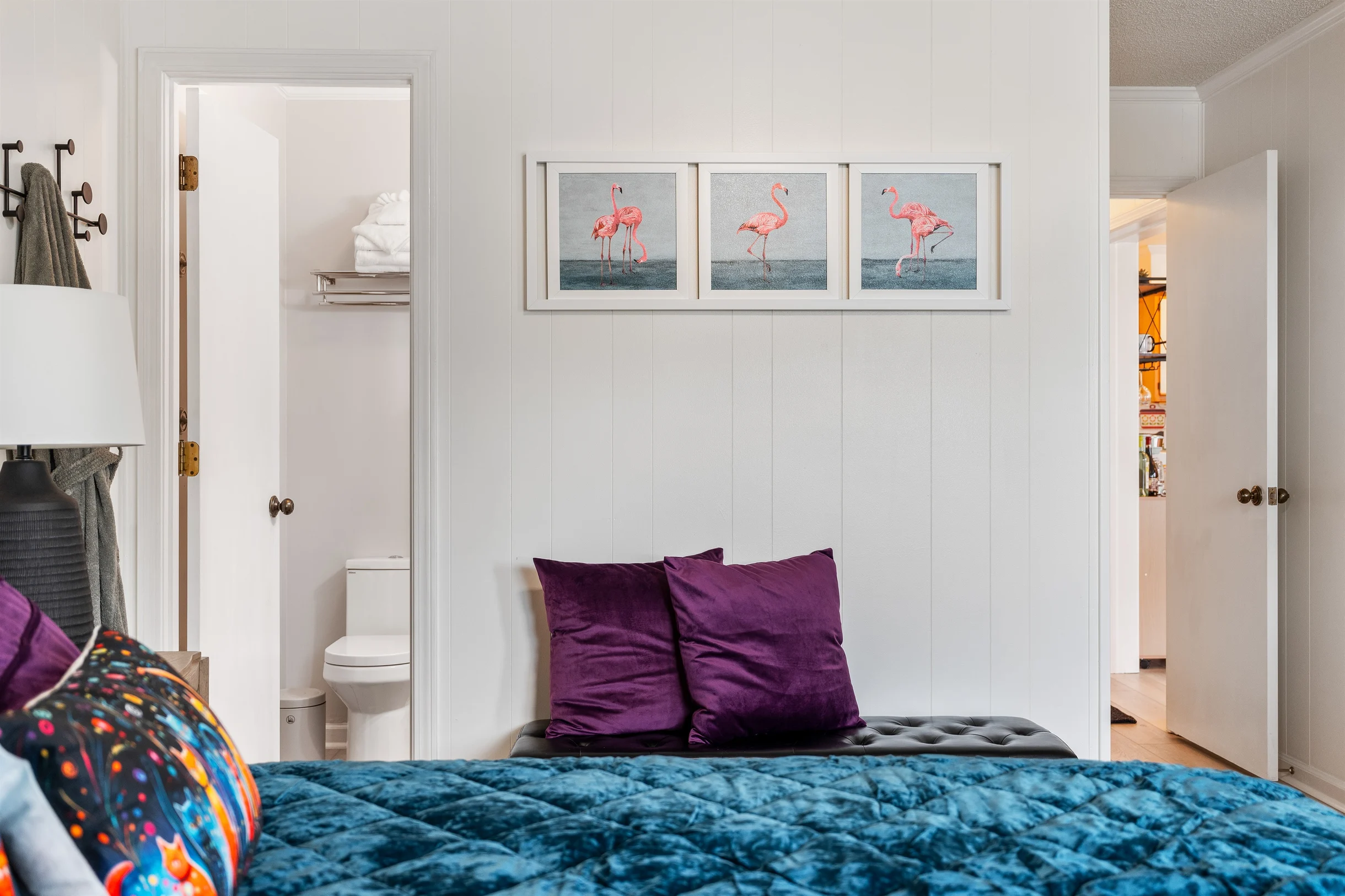 Wander Myrtle Beach Swash #40