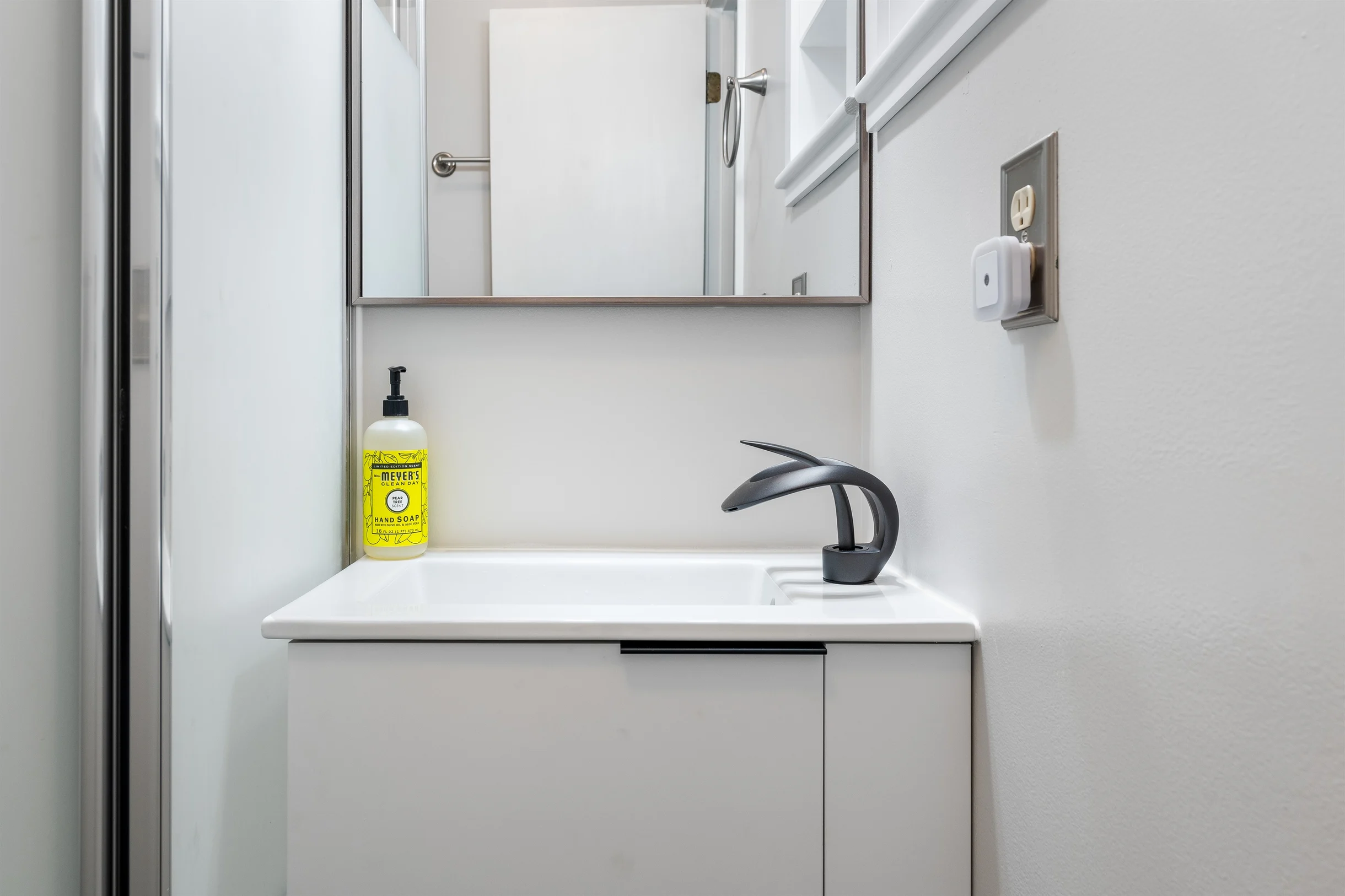 Wander Myrtle Beach Swash #25