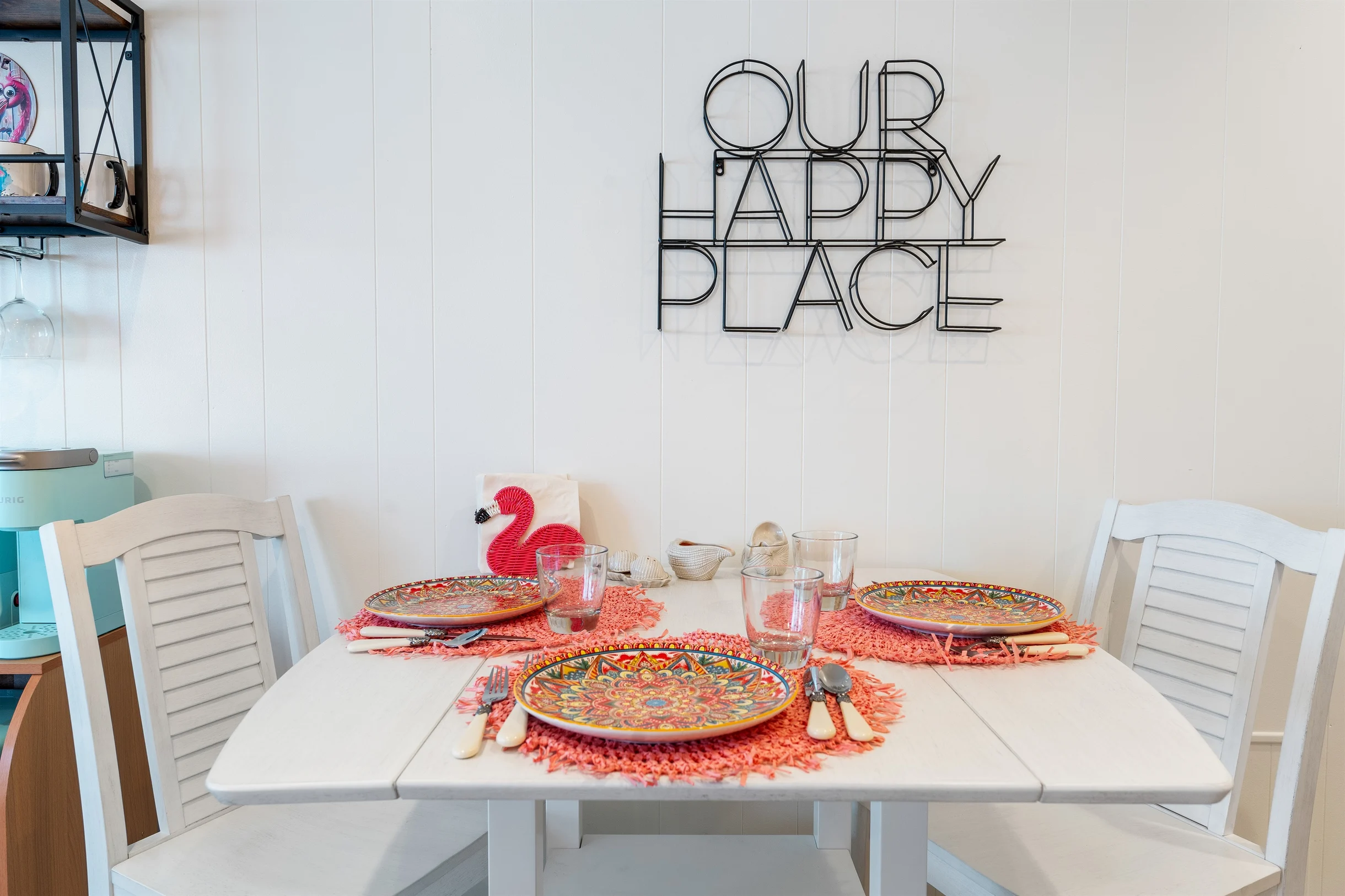 Wander Myrtle Beach Swash #14