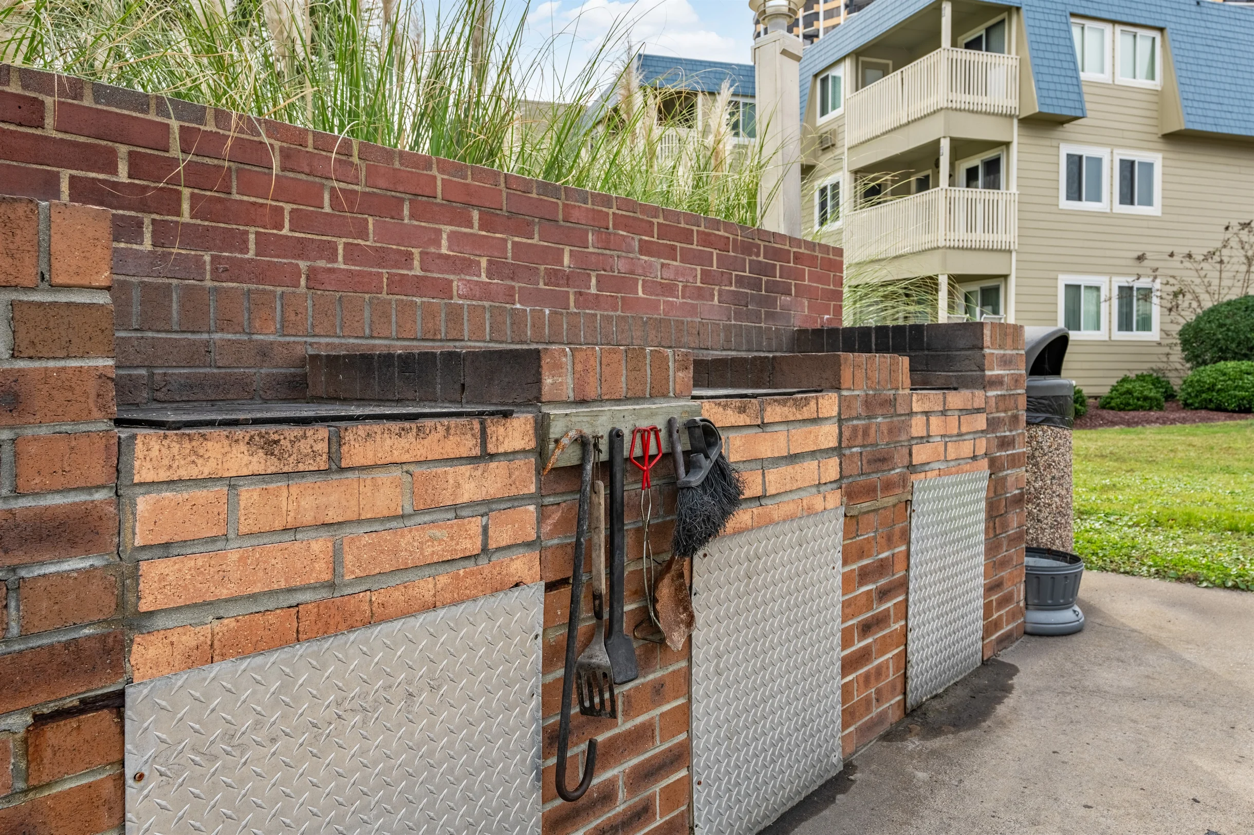 Wander Myrtle Beach Swash #23