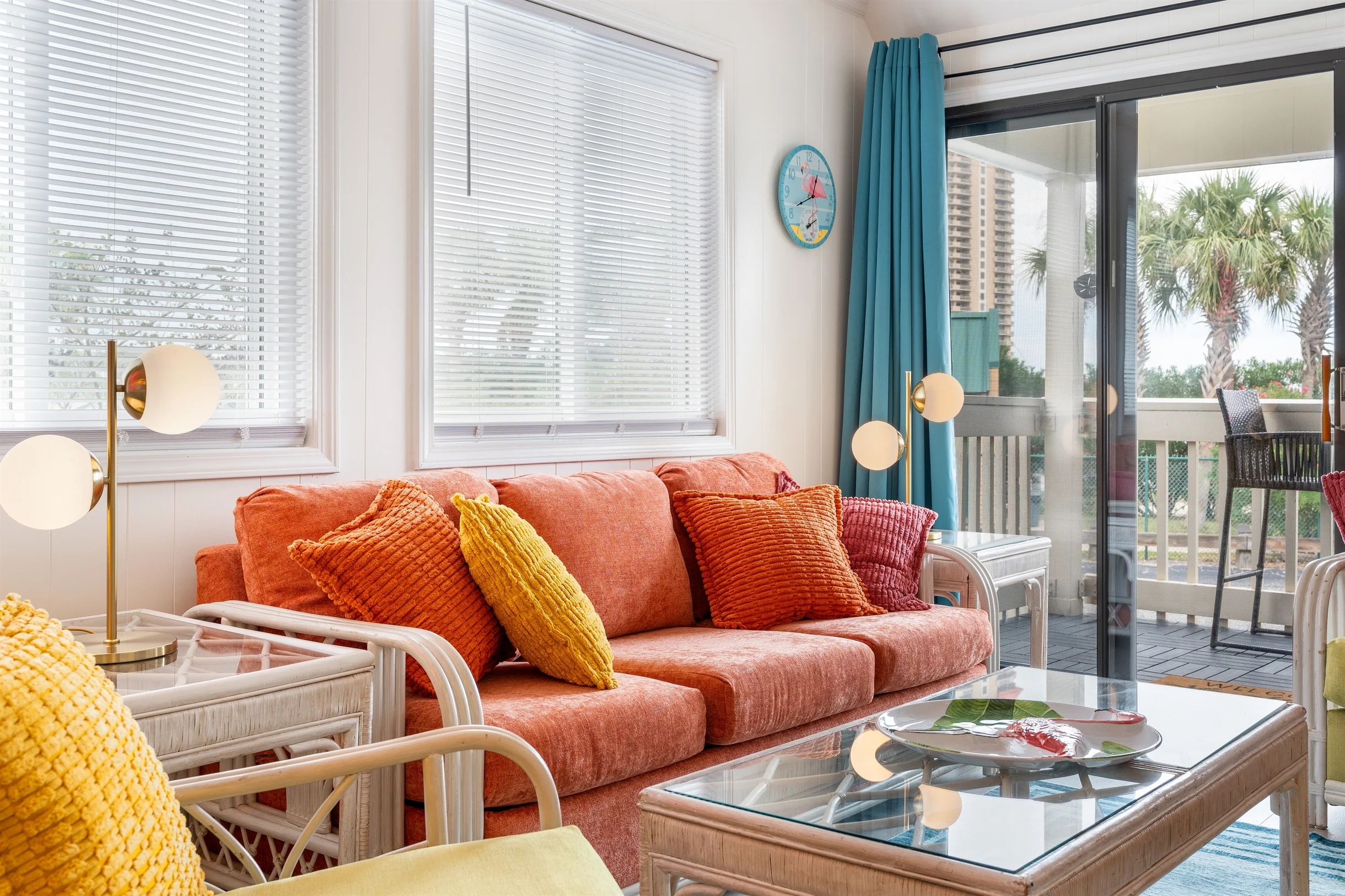 Wander Myrtle Beach Swash #15