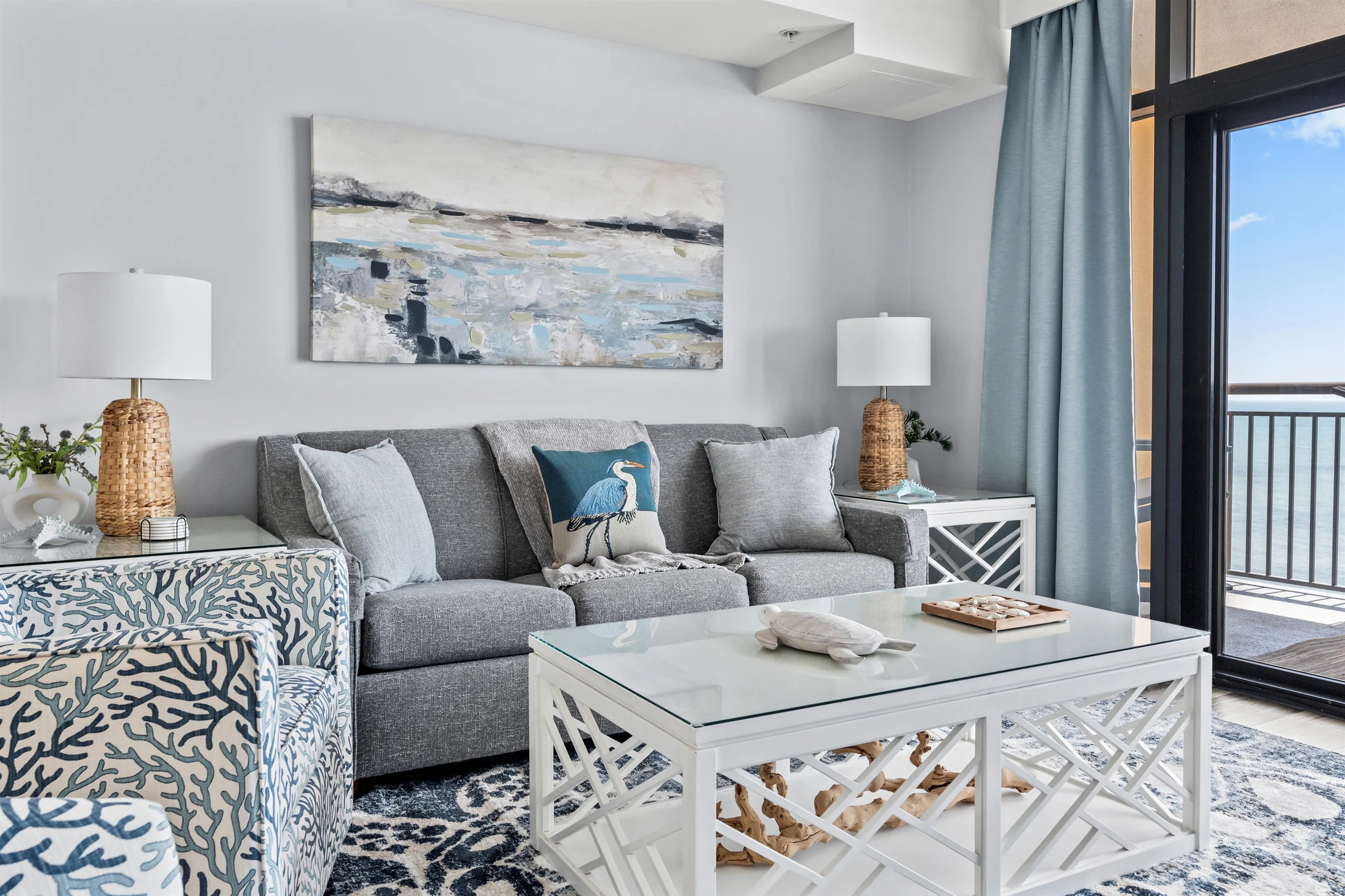 Wander Myrtle Beach Strand #37