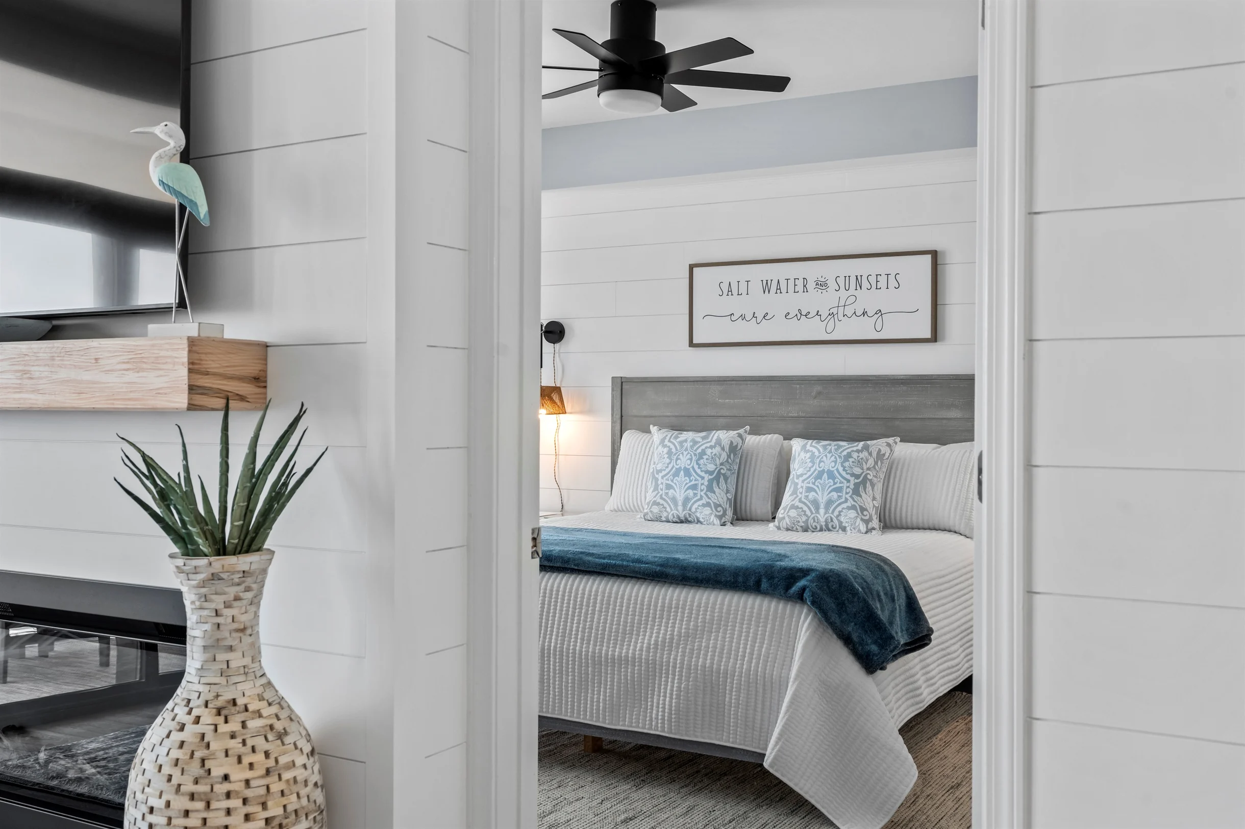 Wander Myrtle Beach Strand #42