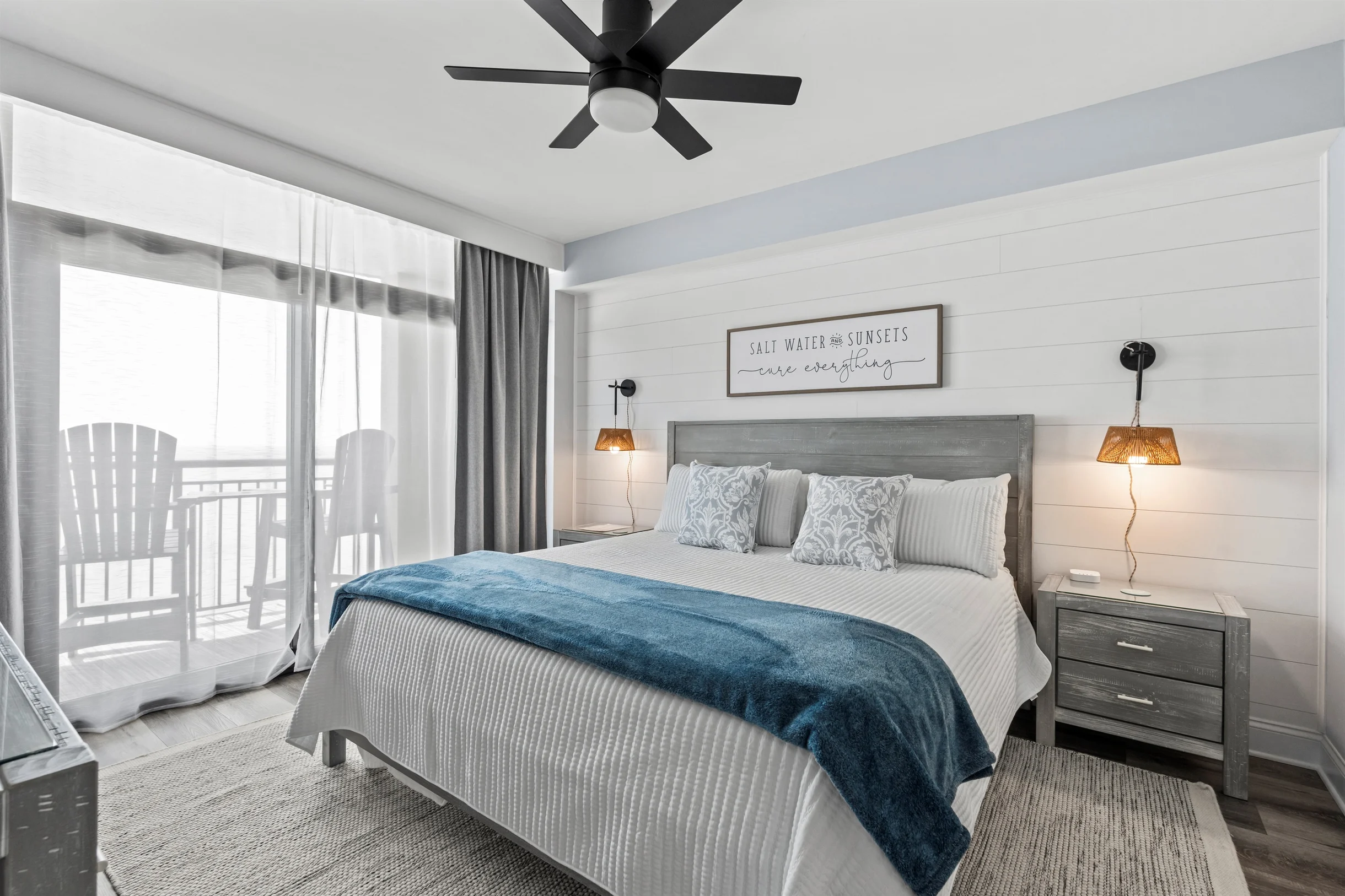 Wander Myrtle Beach Strand #29