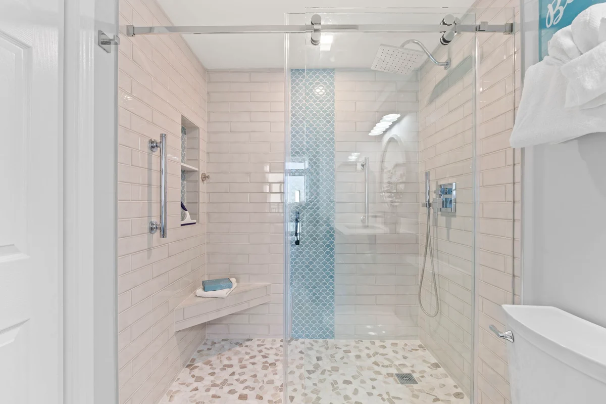 Wander Myrtle Beach Strand #44