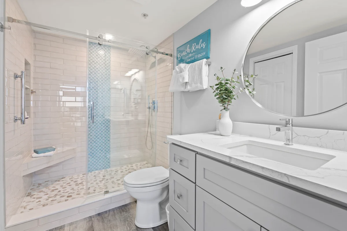 Wander Myrtle Beach Strand #20