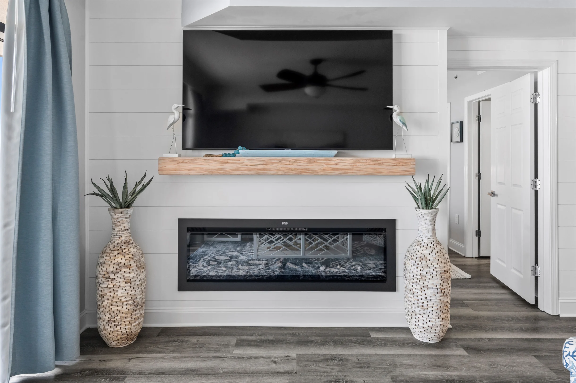 Wander Myrtle Beach Strand #46