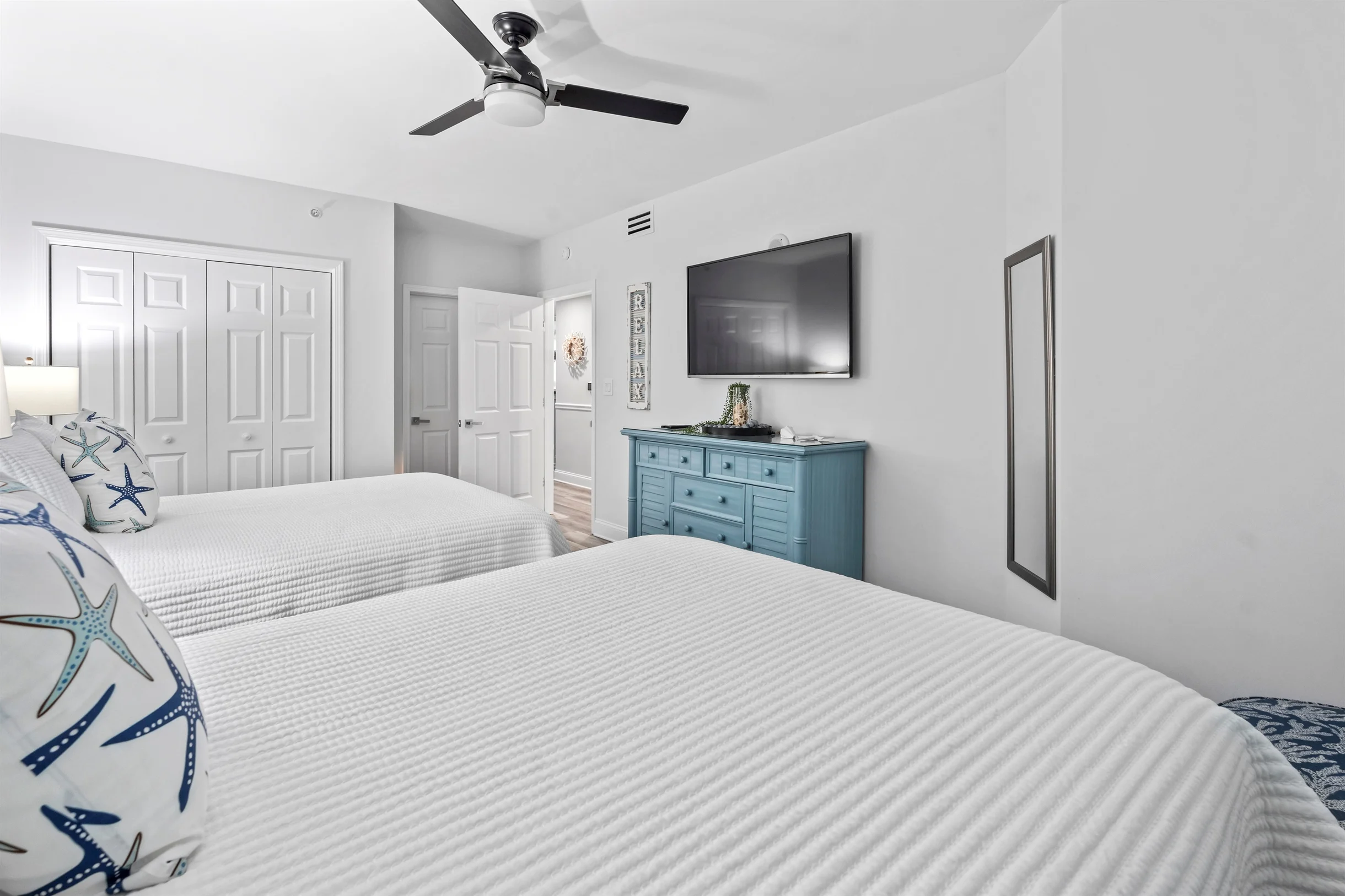 Wander Myrtle Beach Strand #55