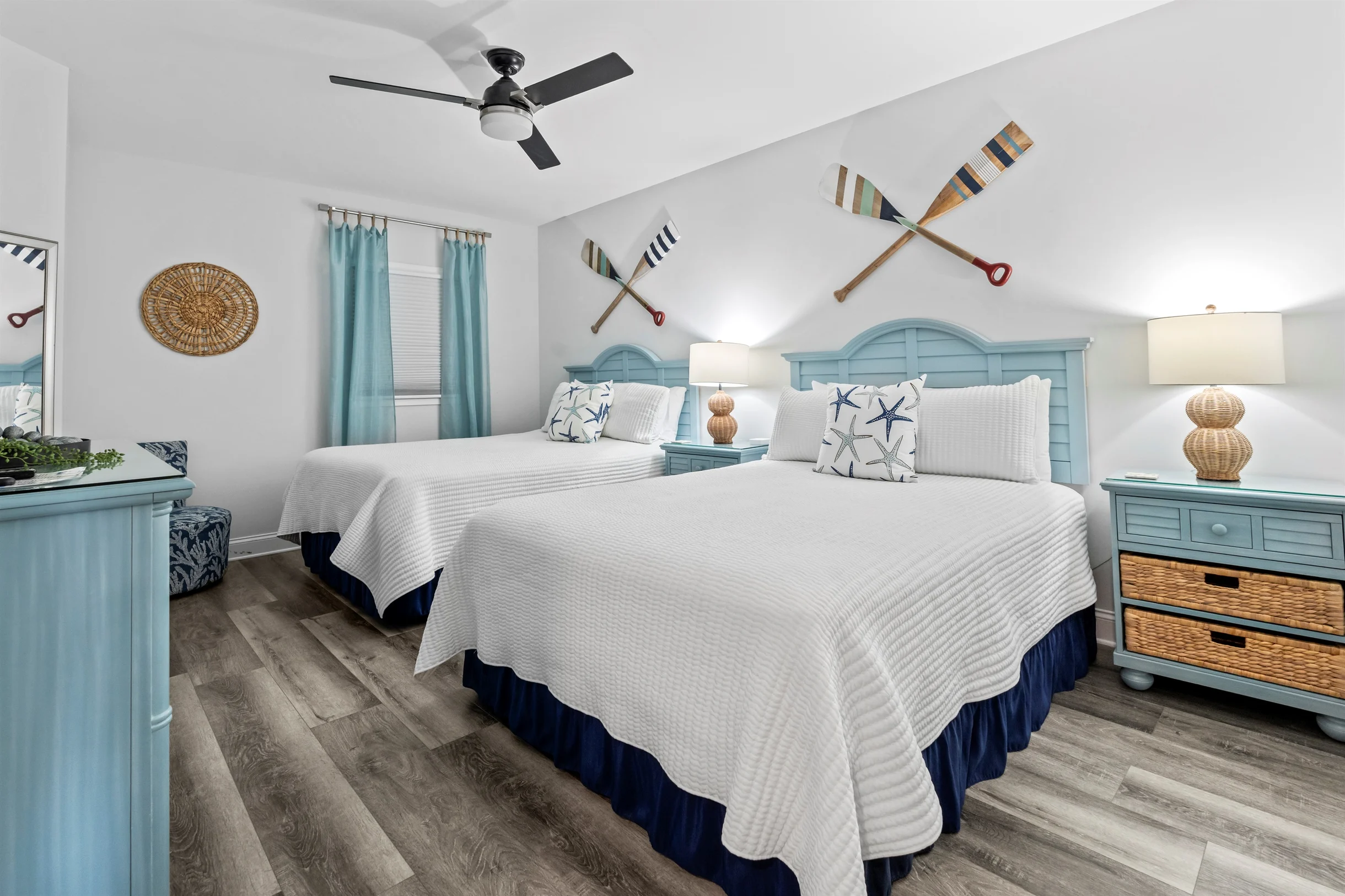 Wander Myrtle Beach Strand #39