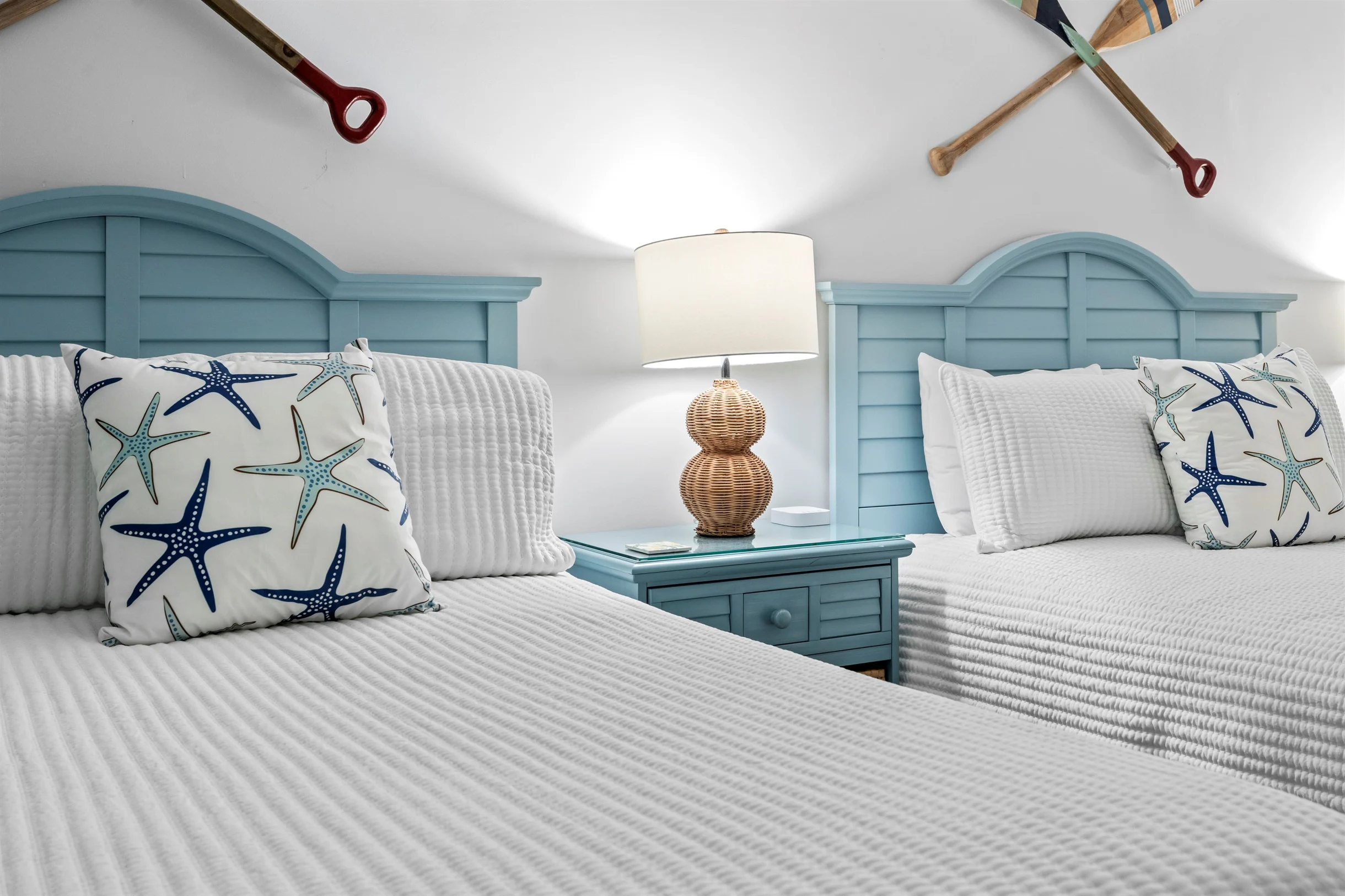 Wander Myrtle Beach Strand #53