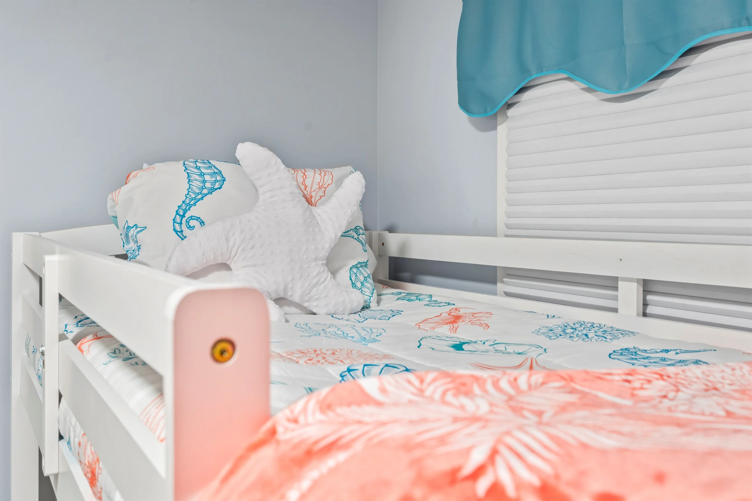 Wander Myrtle Beach Strand #45