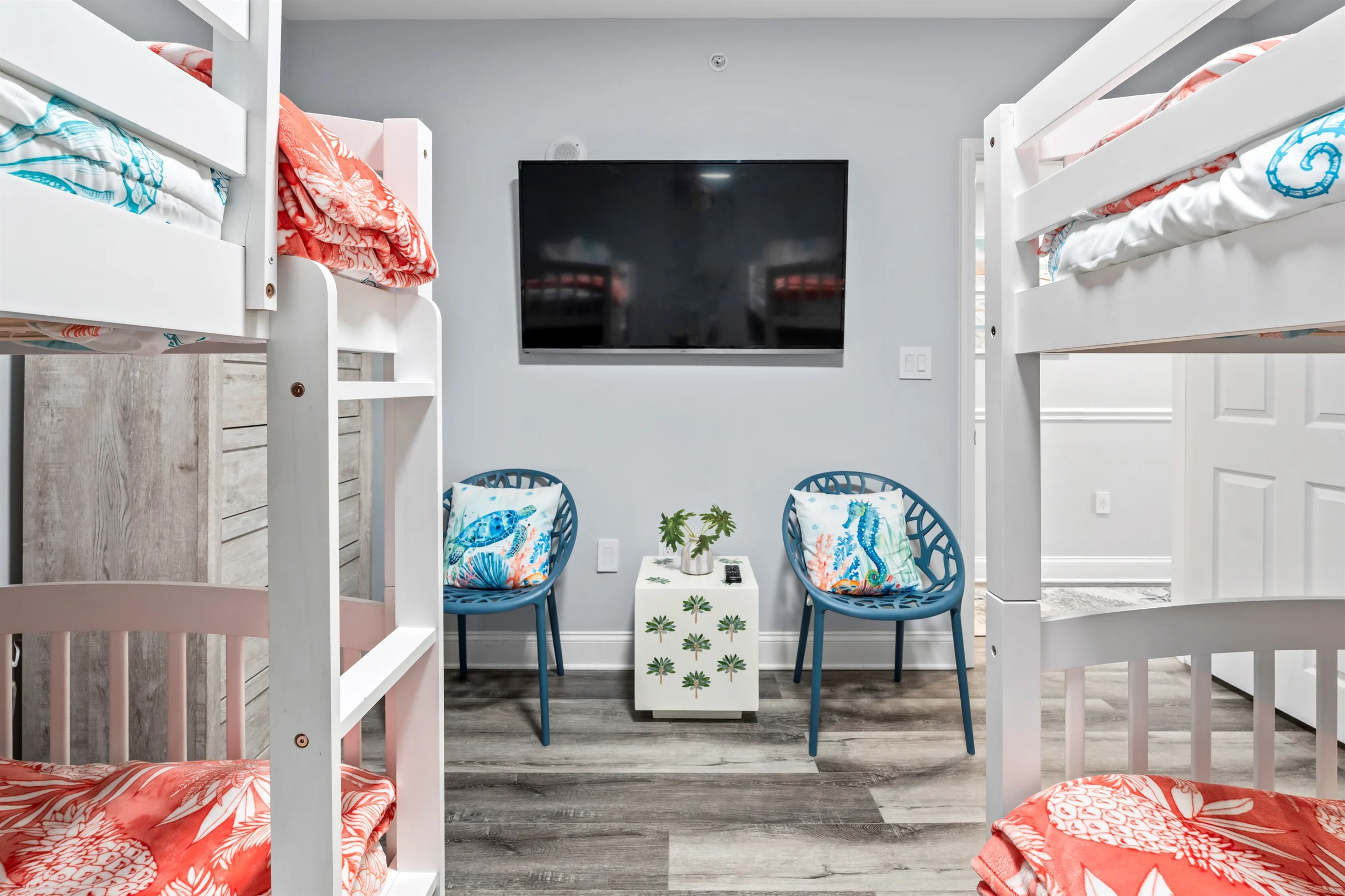 Wander Myrtle Beach Strand #14