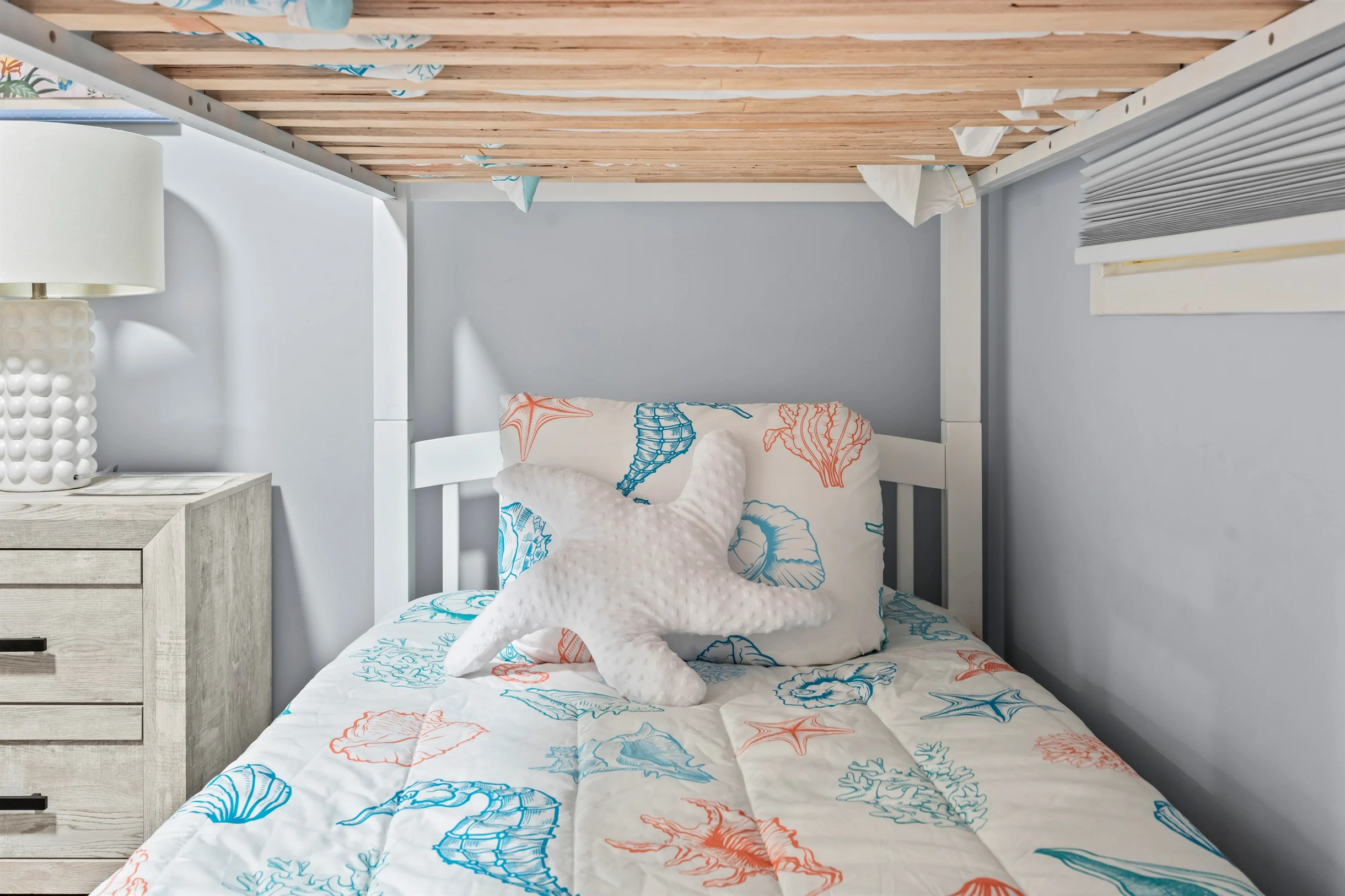 Wander Myrtle Beach Strand #38