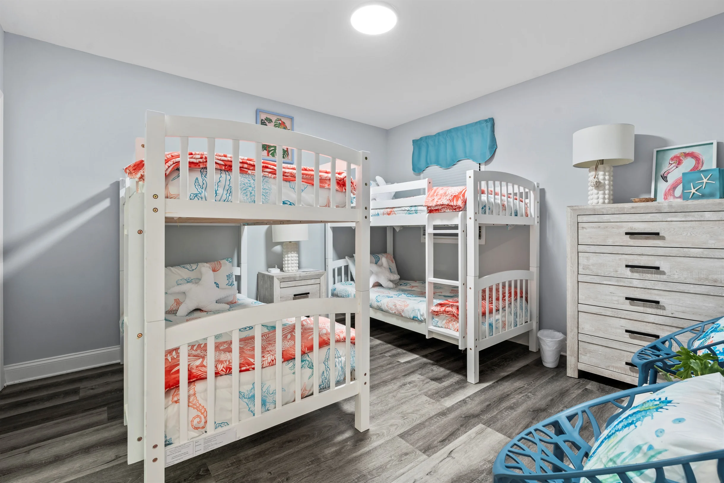 Wander Myrtle Beach Strand #13