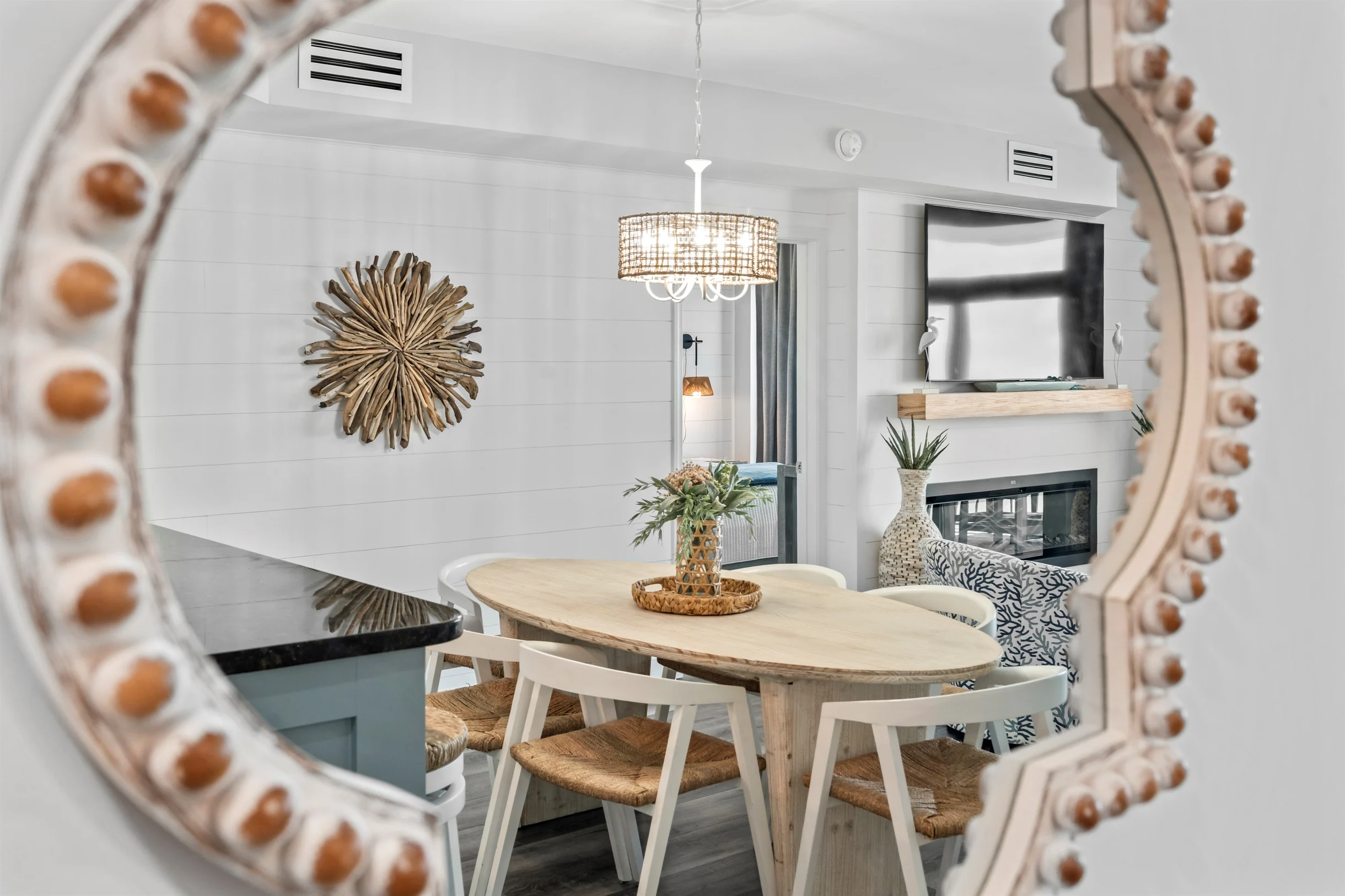 Wander Myrtle Beach Strand #23