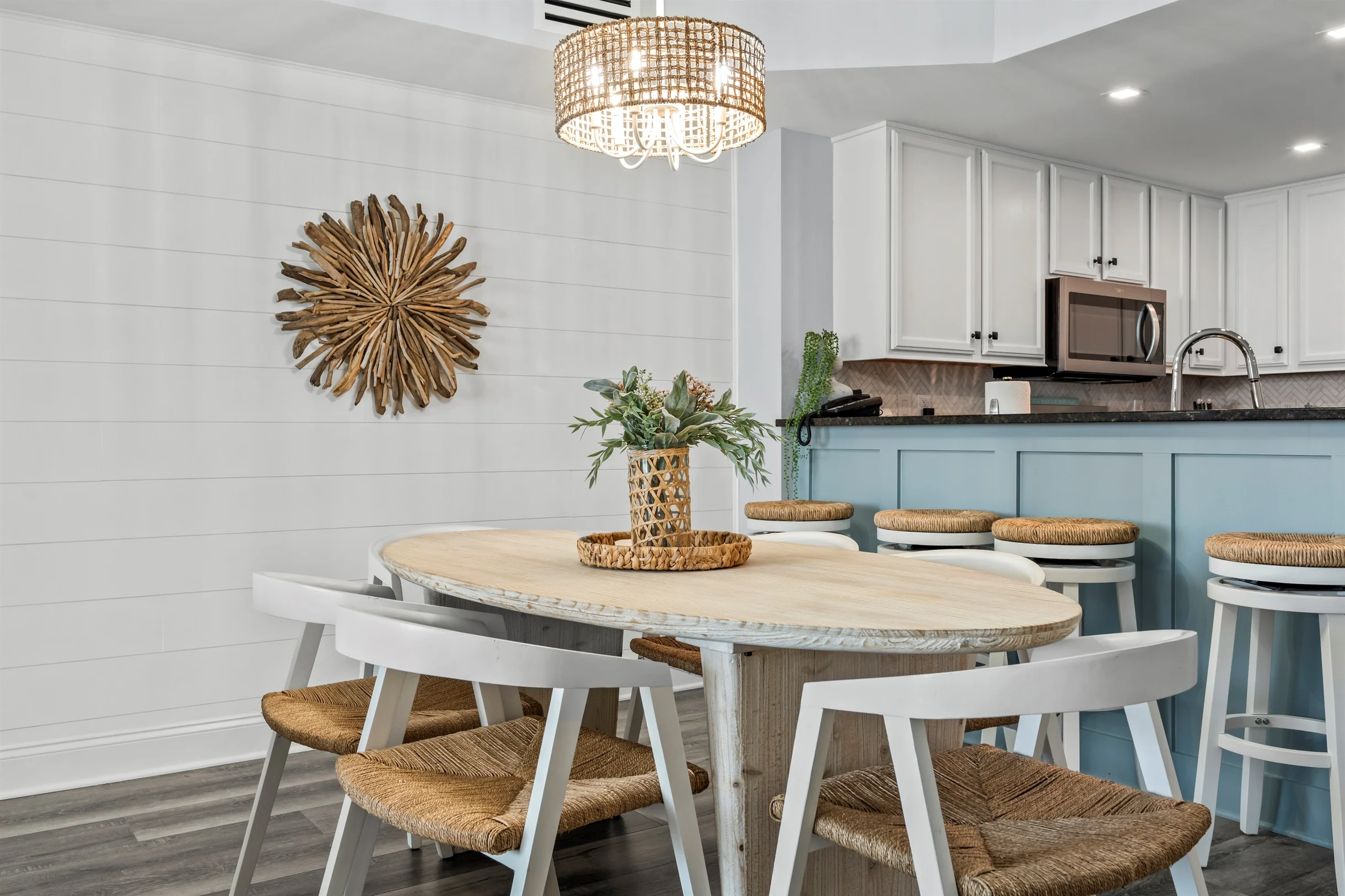 Wander Myrtle Beach Strand #41