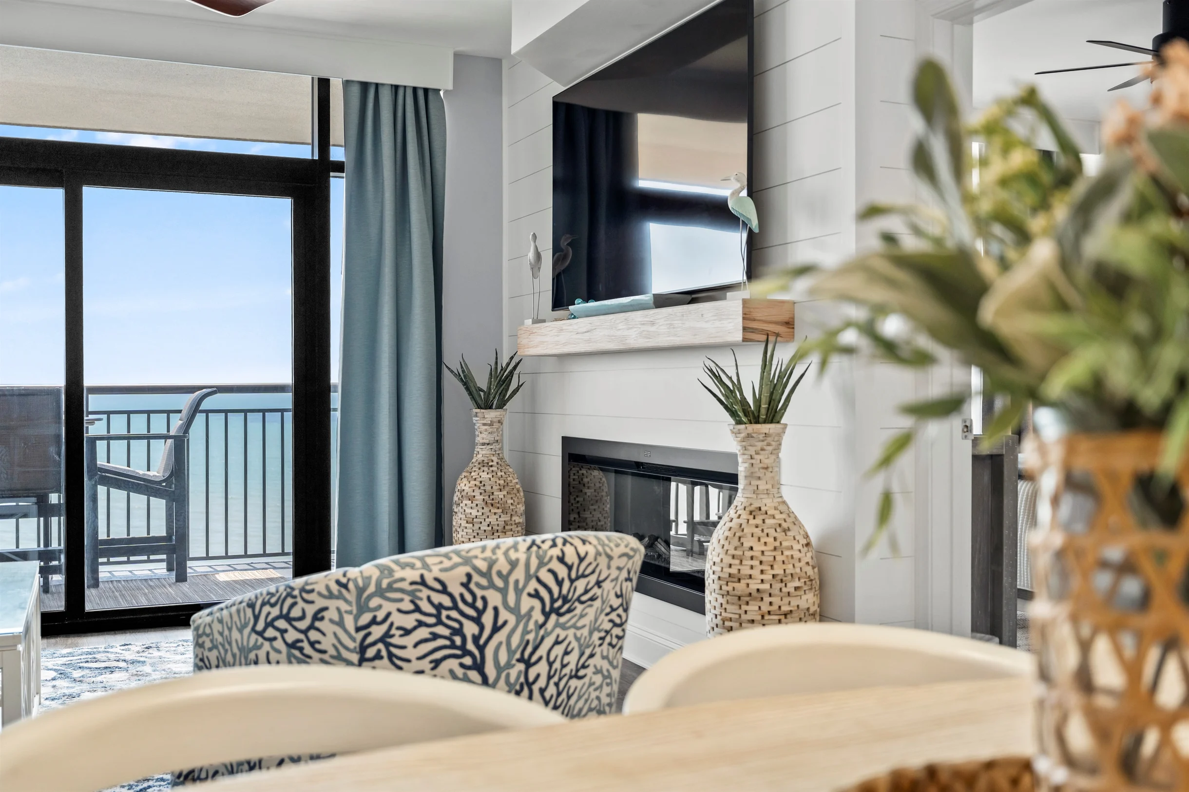 Wander Myrtle Beach Strand #36