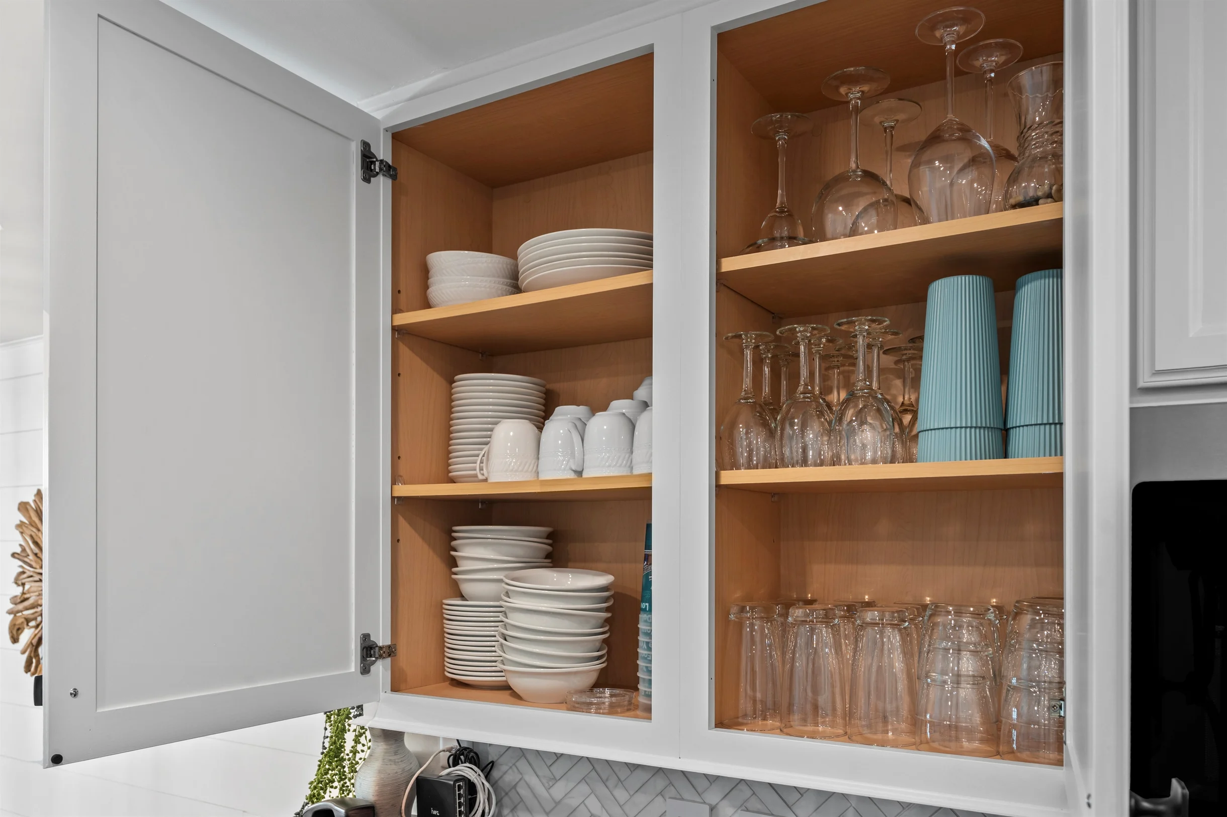 Wander Myrtle Beach Strand #18