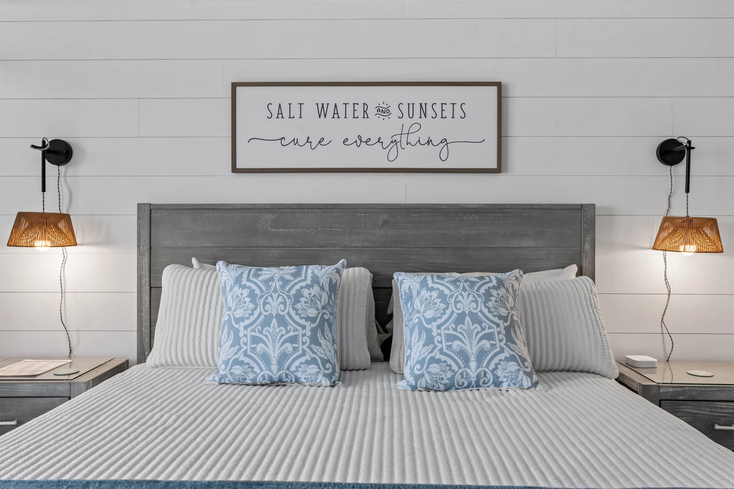 Wander Myrtle Beach Strand #54