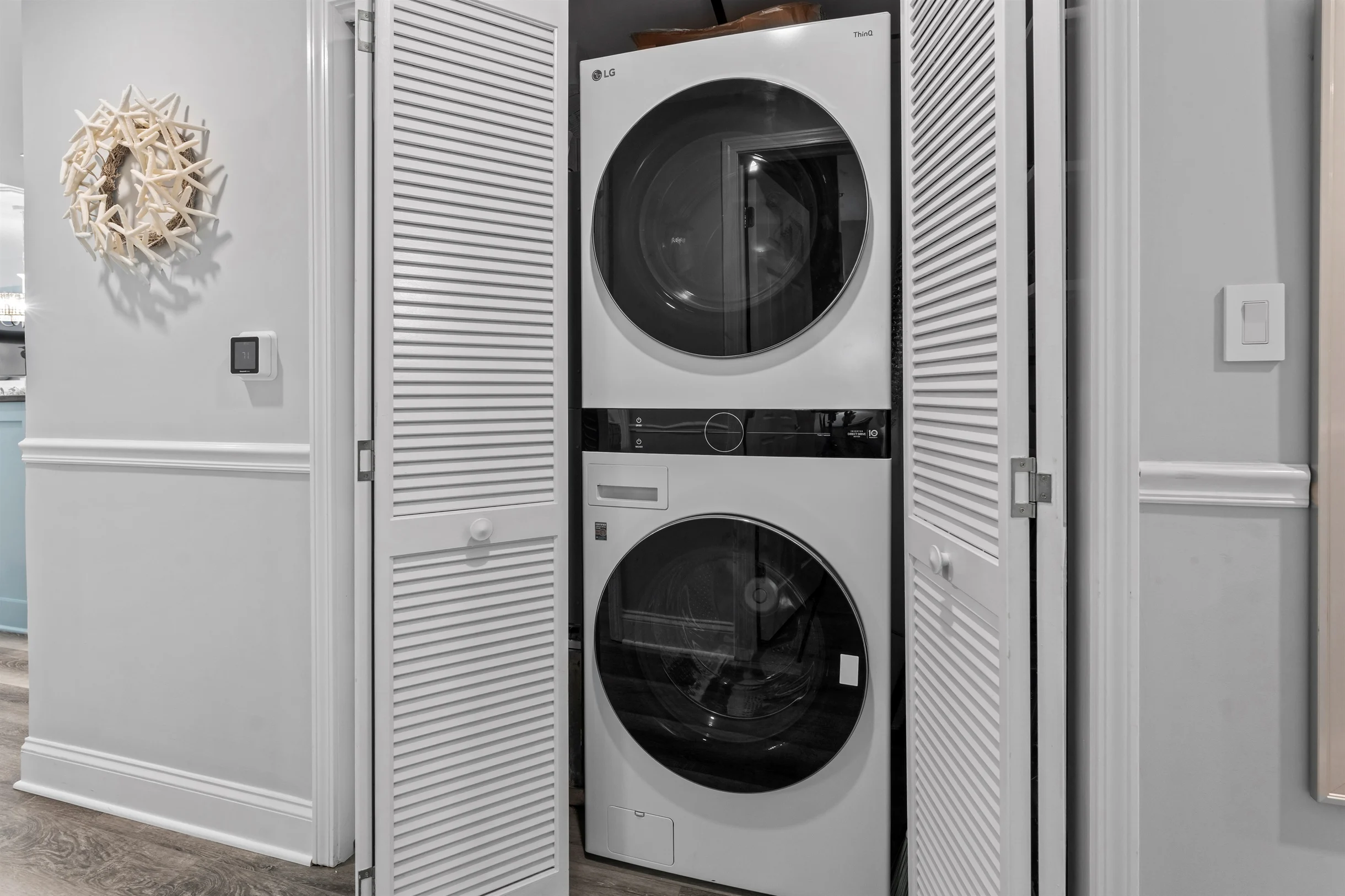 Wander Myrtle Beach Strand #27