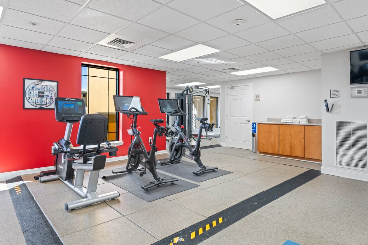 Wander Myrtle Beach Strand #16