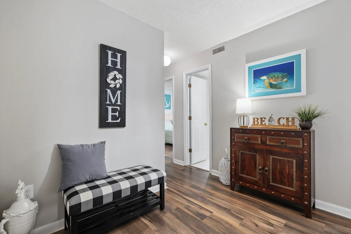 Wander North Myrtle Crest #37