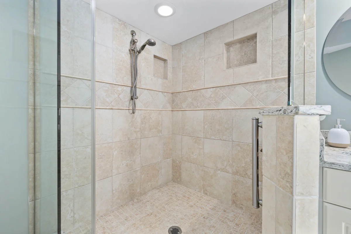 Wander North Myrtle Crest #31