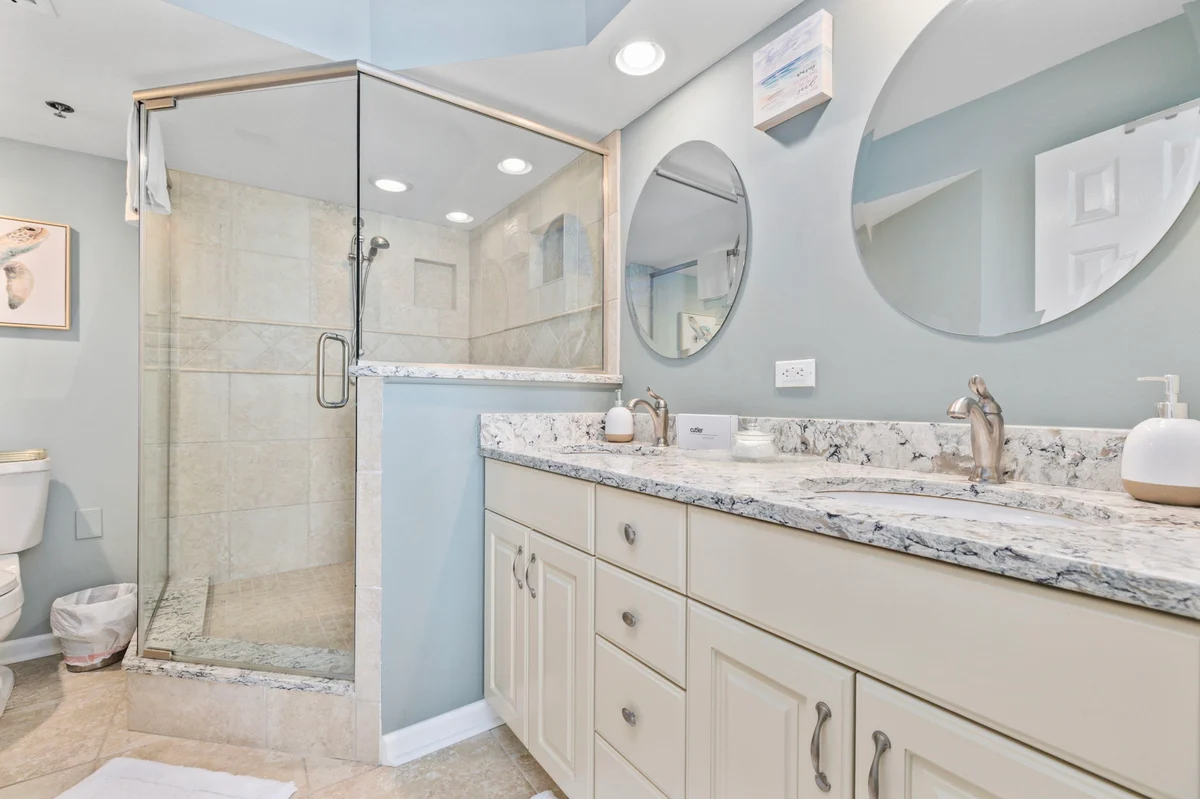 Wander North Myrtle Crest #14