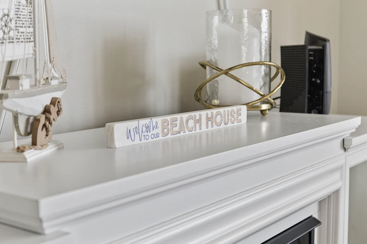 Wander North Myrtle Crest #36