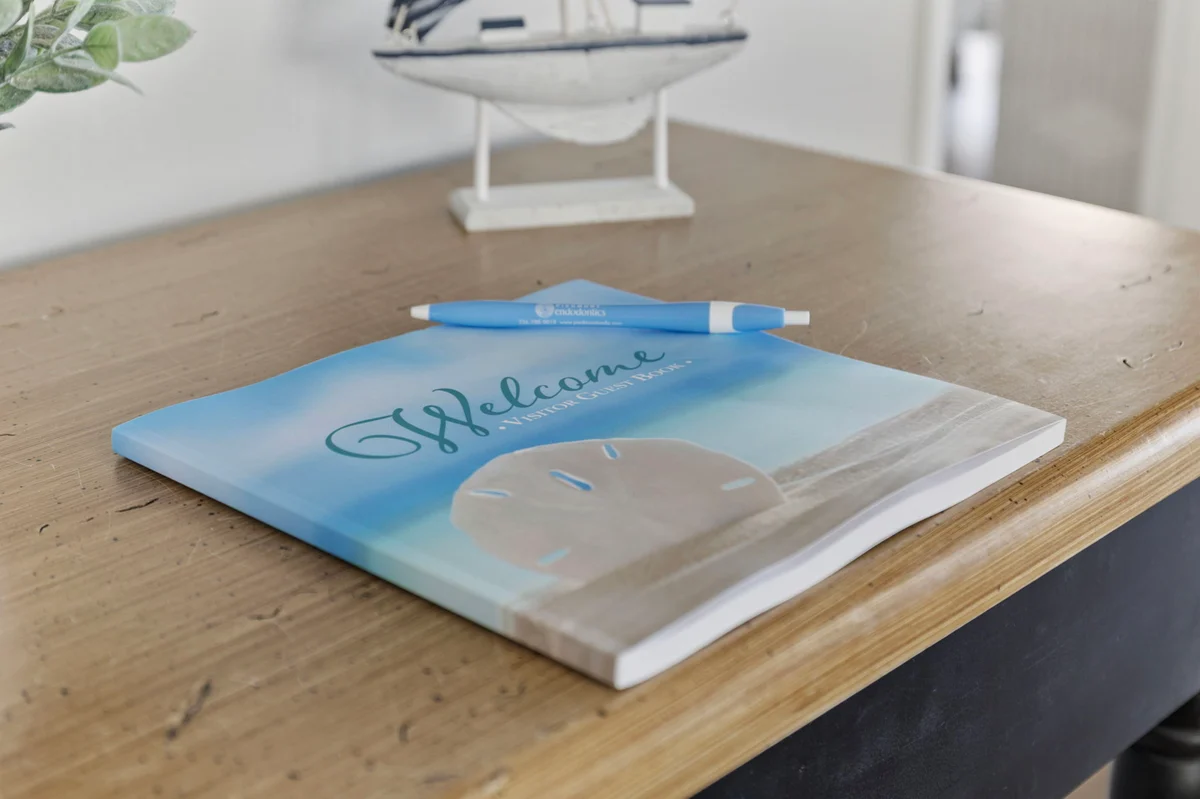 Wander North Myrtle Crest #35