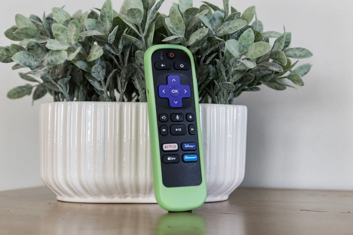 Wander North Myrtle Crest #24