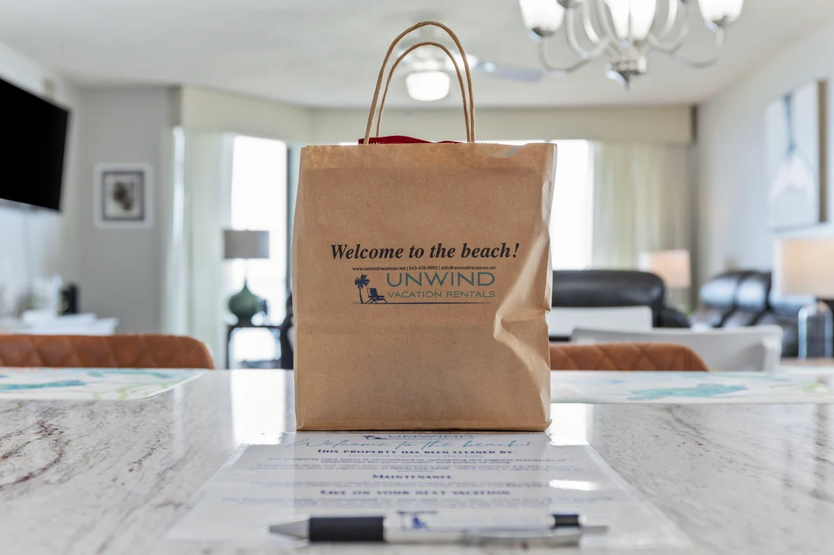 Wander North Myrtle Crest #11