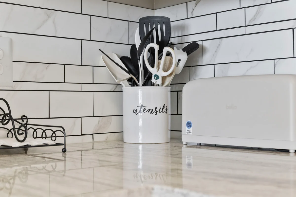 Wander North Myrtle Crest #20